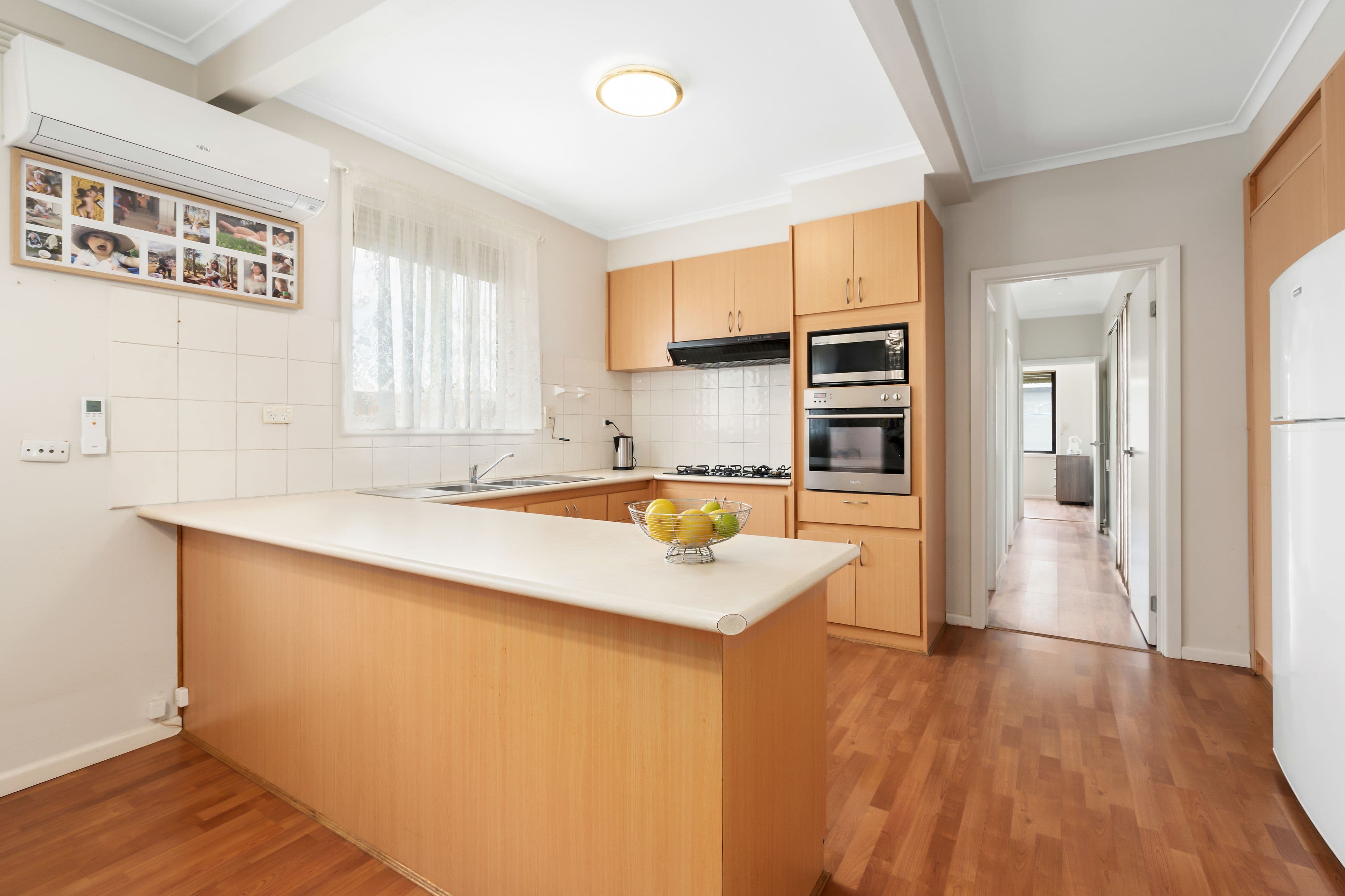100 Messmate Street, Lalor VIC 3075, Lalor - Thumbnail 5