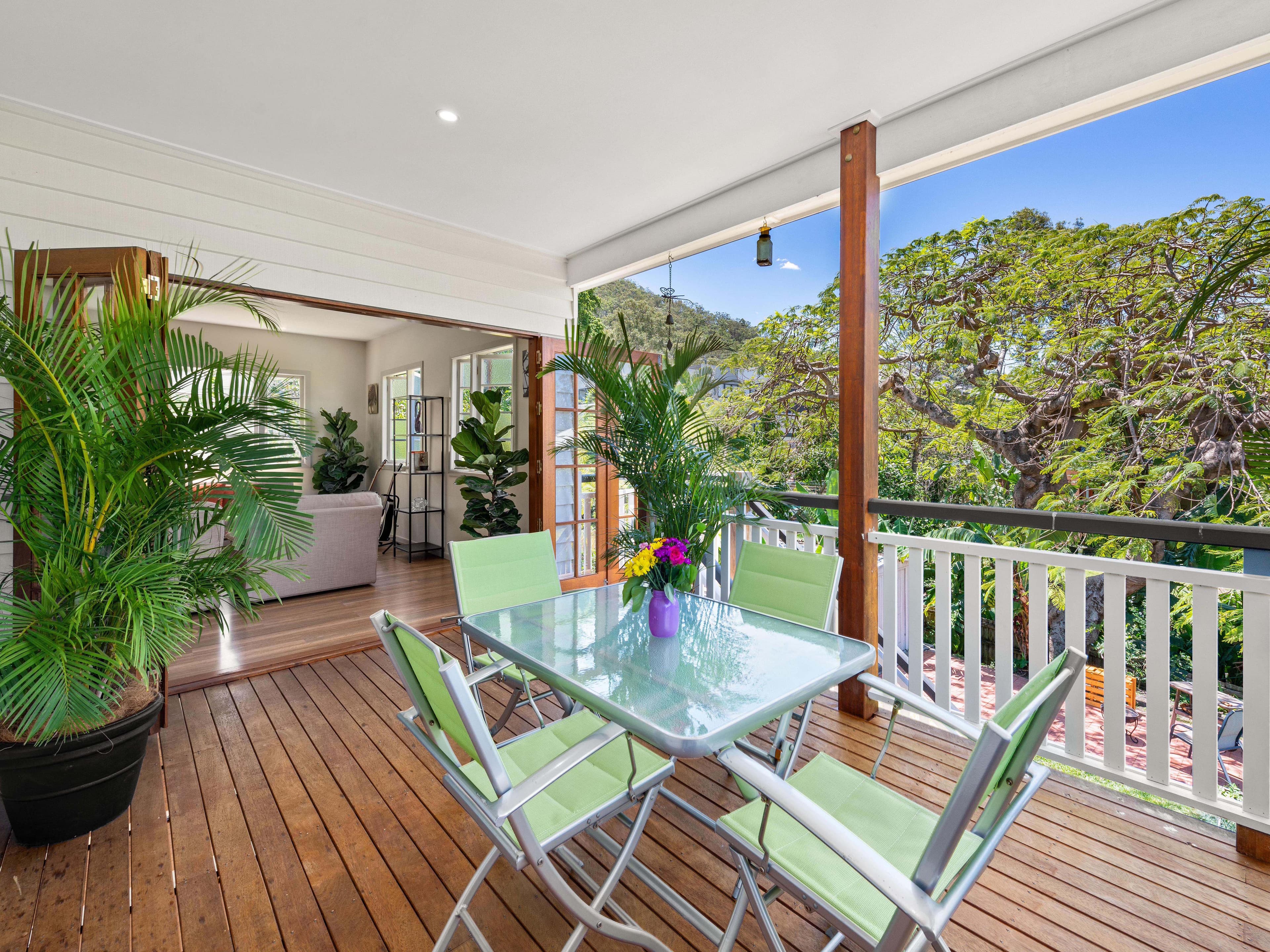 63 Buckingham Street, Ashgrove QLD 4060, Ashgrove - Thumbnail 3