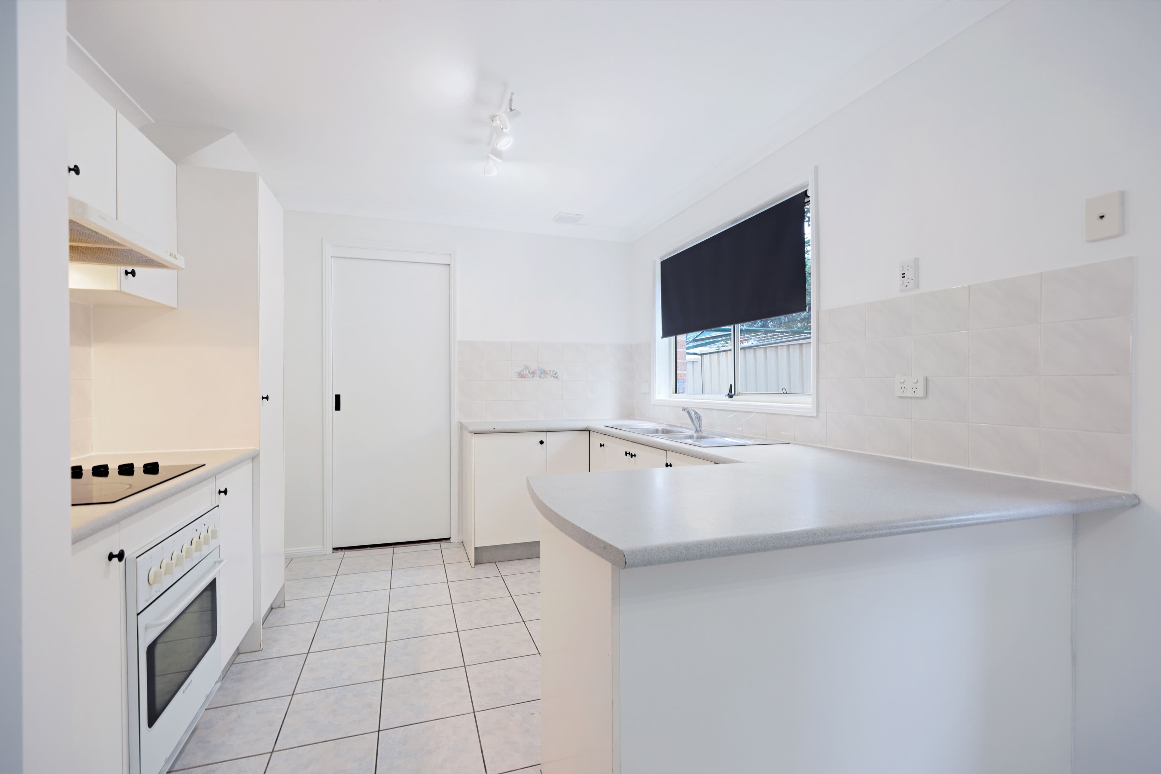 63 Pembroke Street, Cambridge Park NSW 2747, Cambridge Park - Thumbnail 4