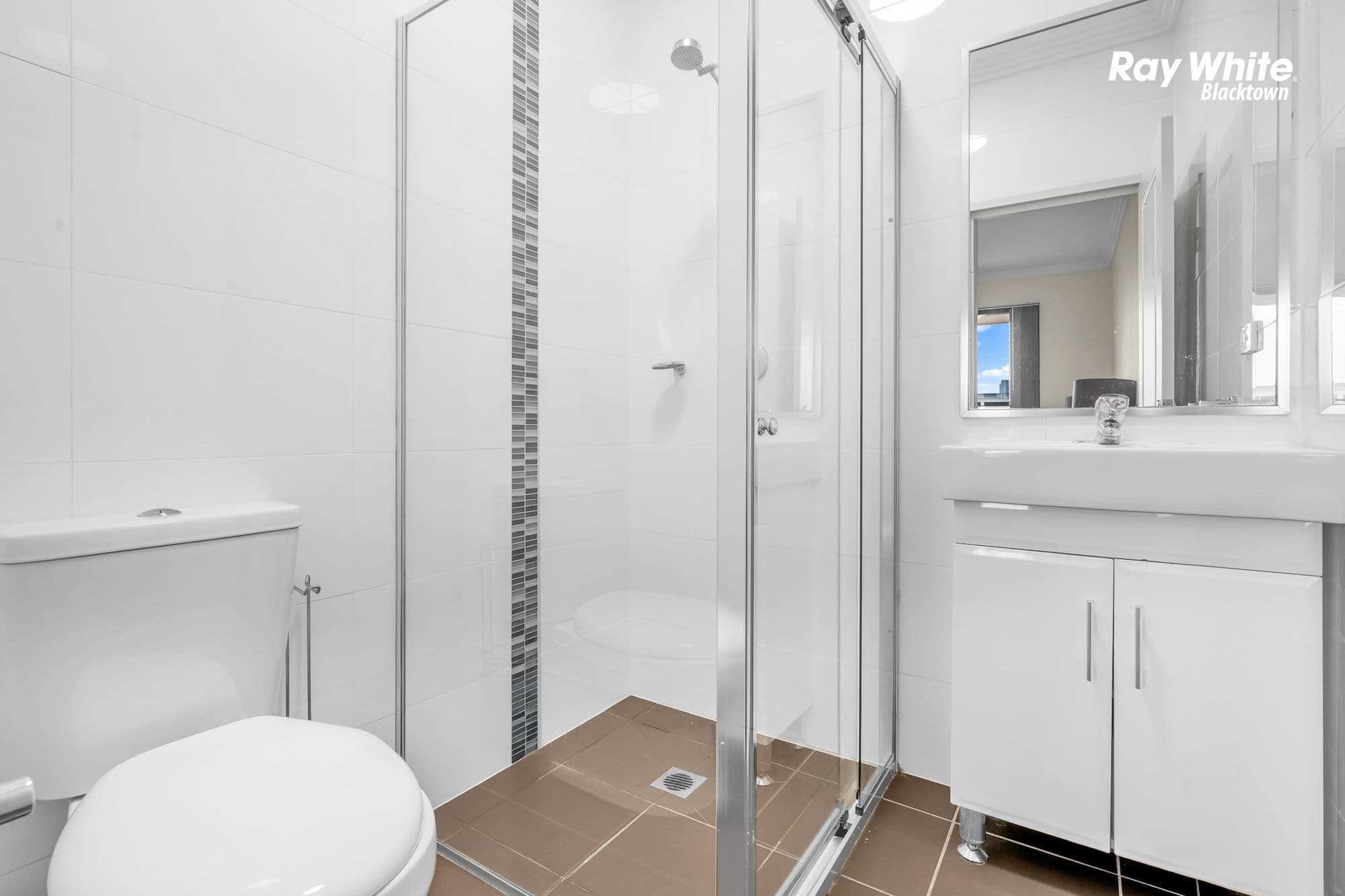 9/37-43 Balmoral Road, Northmead NSW 2152, Northmead - Thumbnail 8