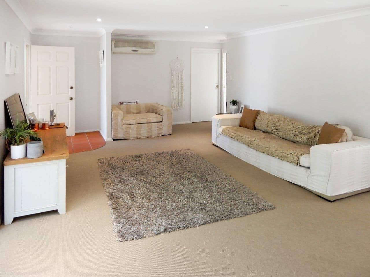 1 Hopkin Place, Saratoga - Thumbnail 3