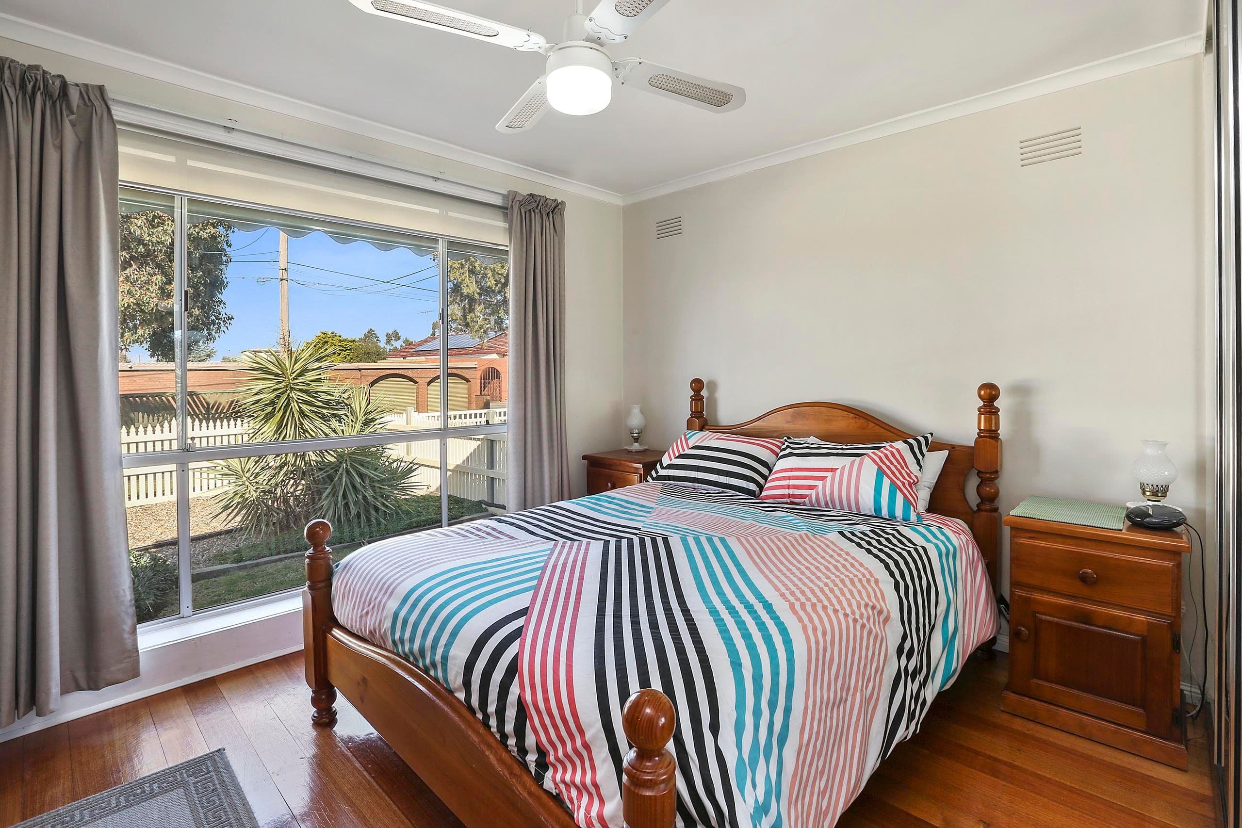 3 Redfearn Court, Corio VIC 3214, Corio - Thumbnail 7