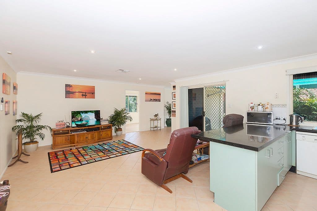 173 Harbord Street, Bonnells Bay NSW 2264, Bonnells Bay - Thumbnail 5