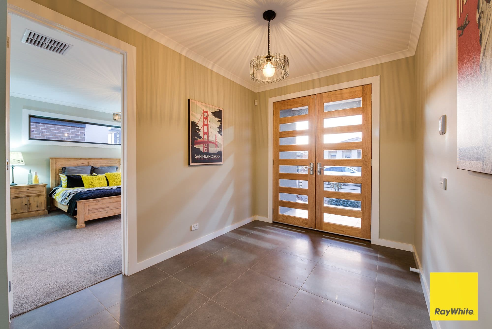 9 Brunswick Drive, Truganina VIC 3029, Truganina - Thumbnail 2