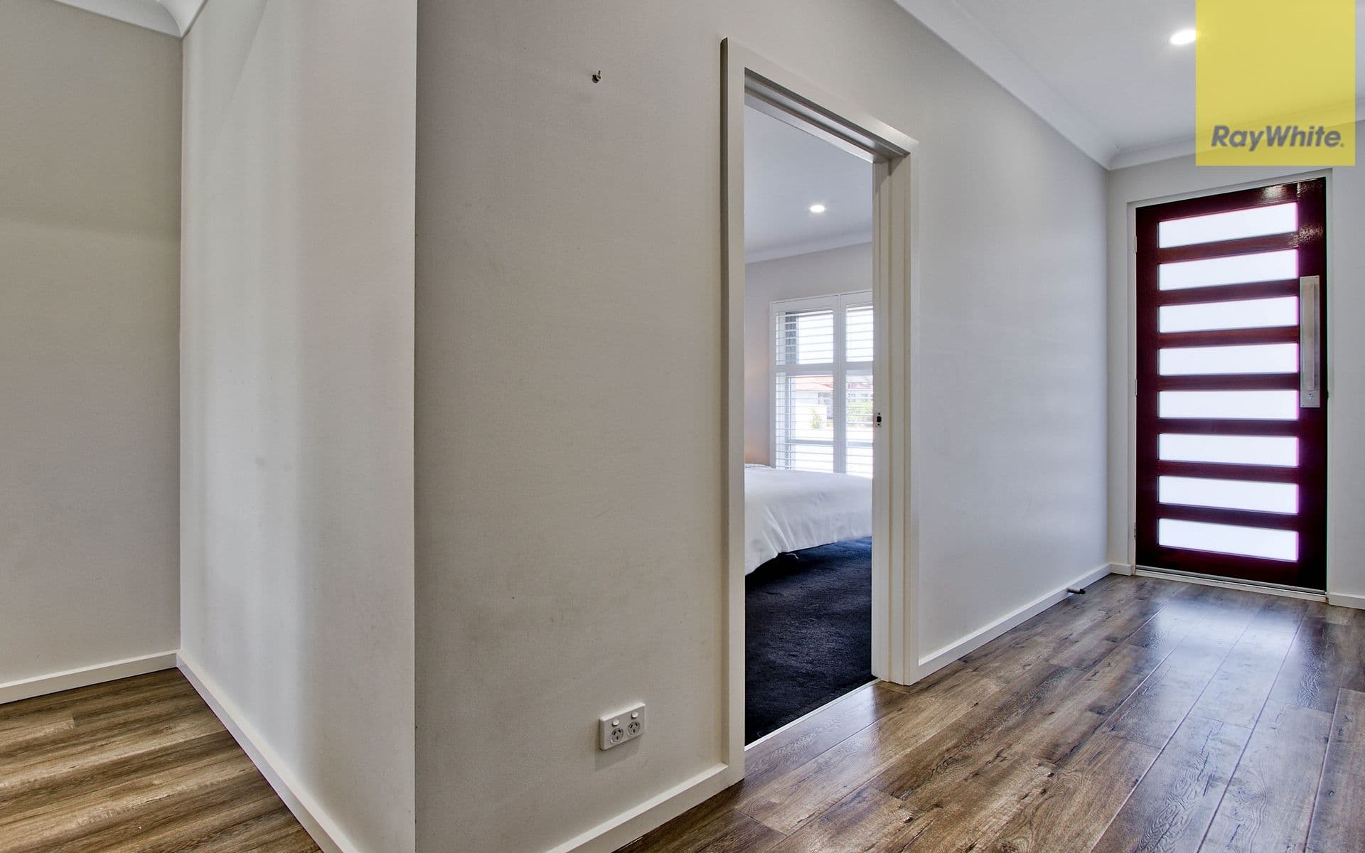 24 Eliza Jane Court, Fulham Gardens SA 5024, Fulham Gardens - Thumbnail 2