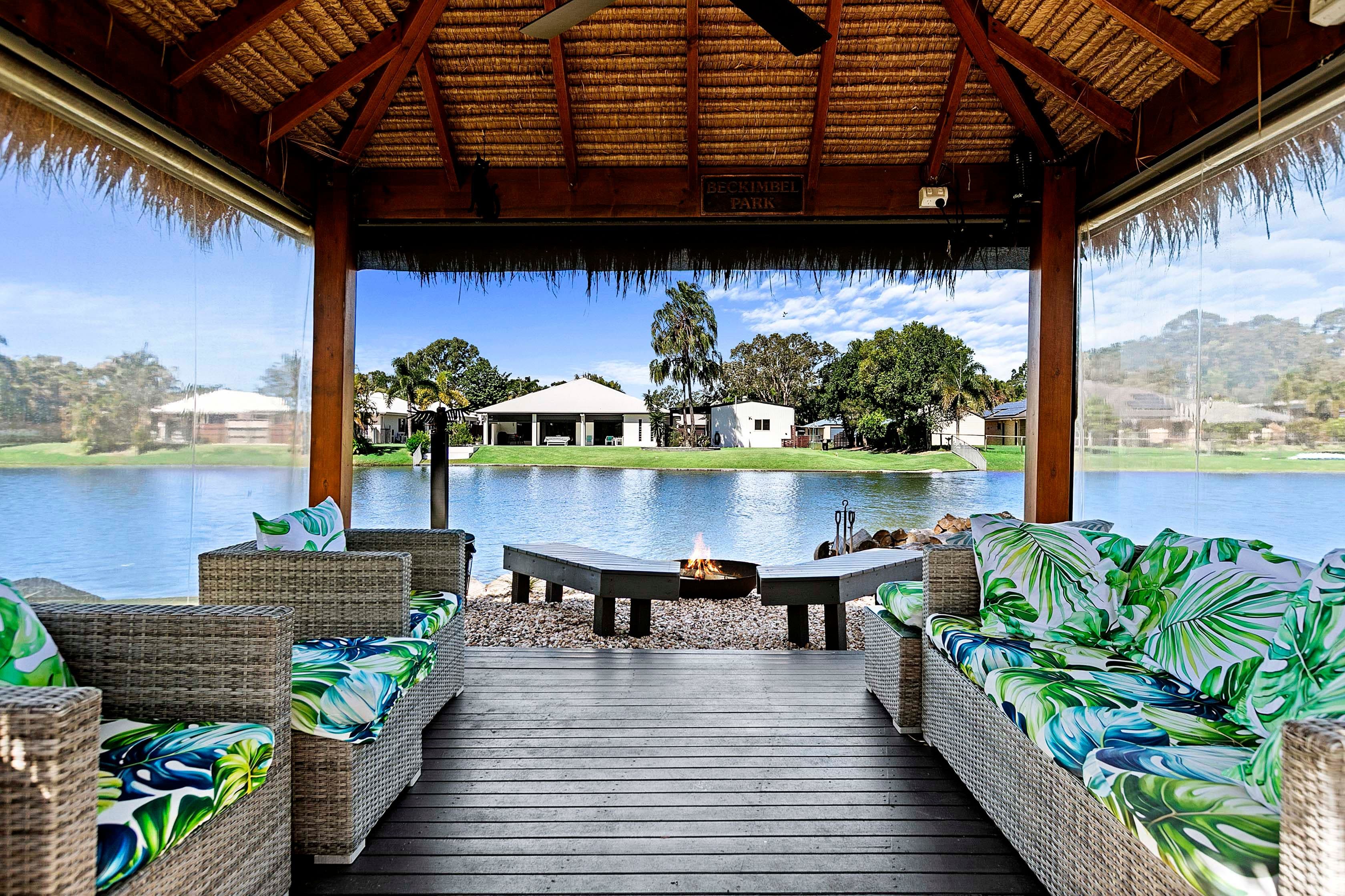 18 Eagle Beach Parade, Dundowran Beach QLD 4655, Dundowran Beach - Thumbnail 4