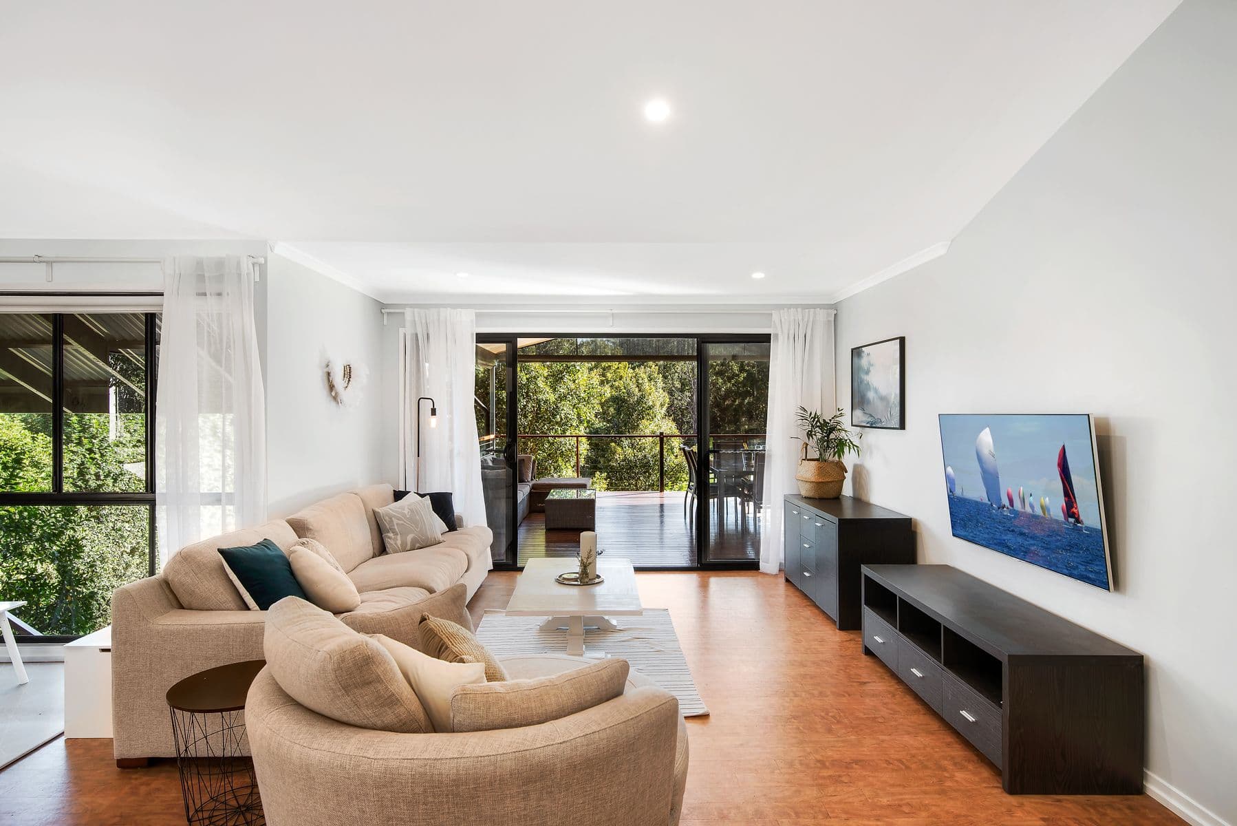 22 Talisman Court, Eatons Hill QLD 4037, Eatons Hill - Thumbnail 4