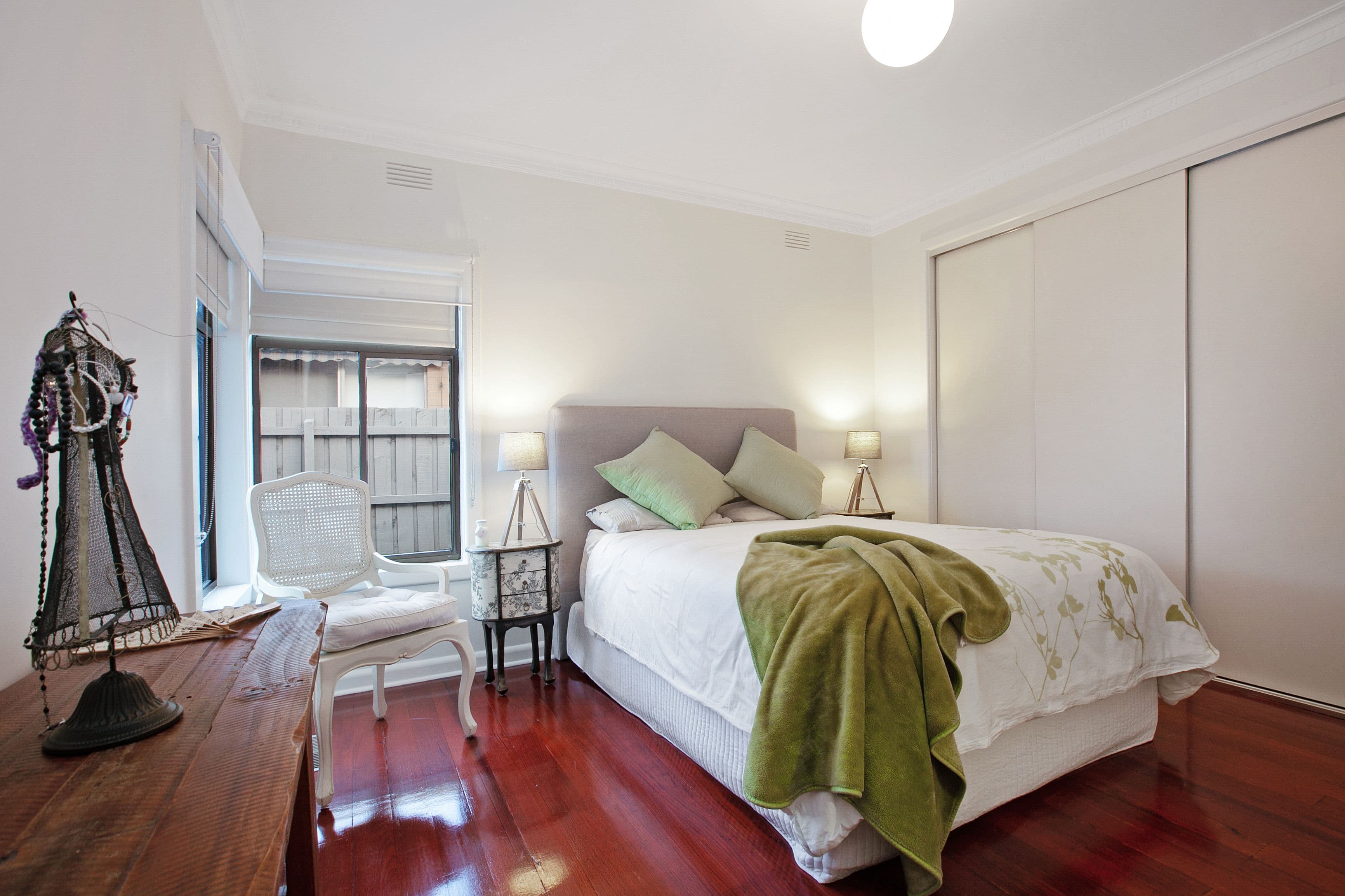 9 Nocton Street, Reservoir VIC 3073, Reservoir - Thumbnail 7