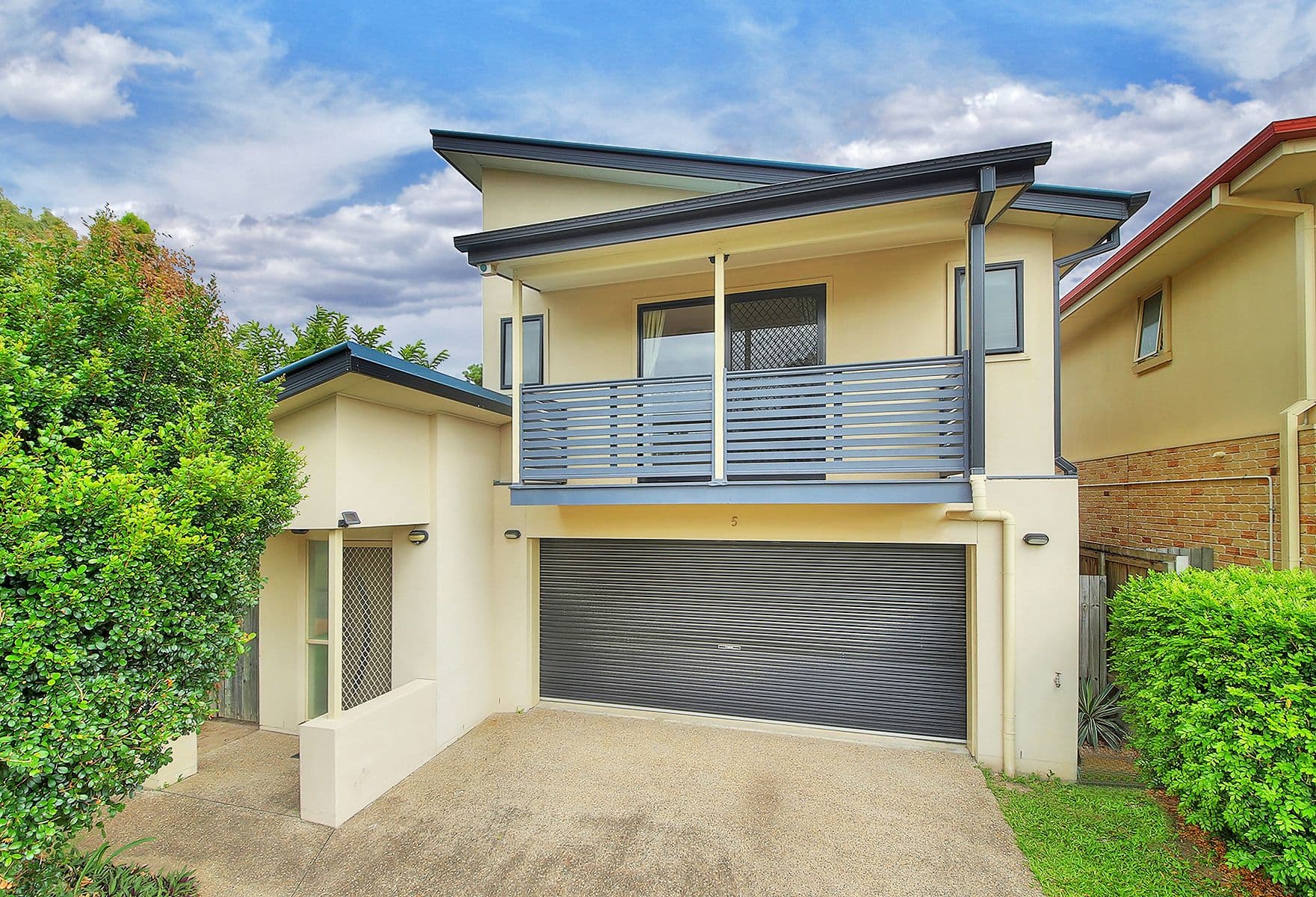 5 Jedda Place, Sunnybank QLD 4109, Sunnybank - Image 1