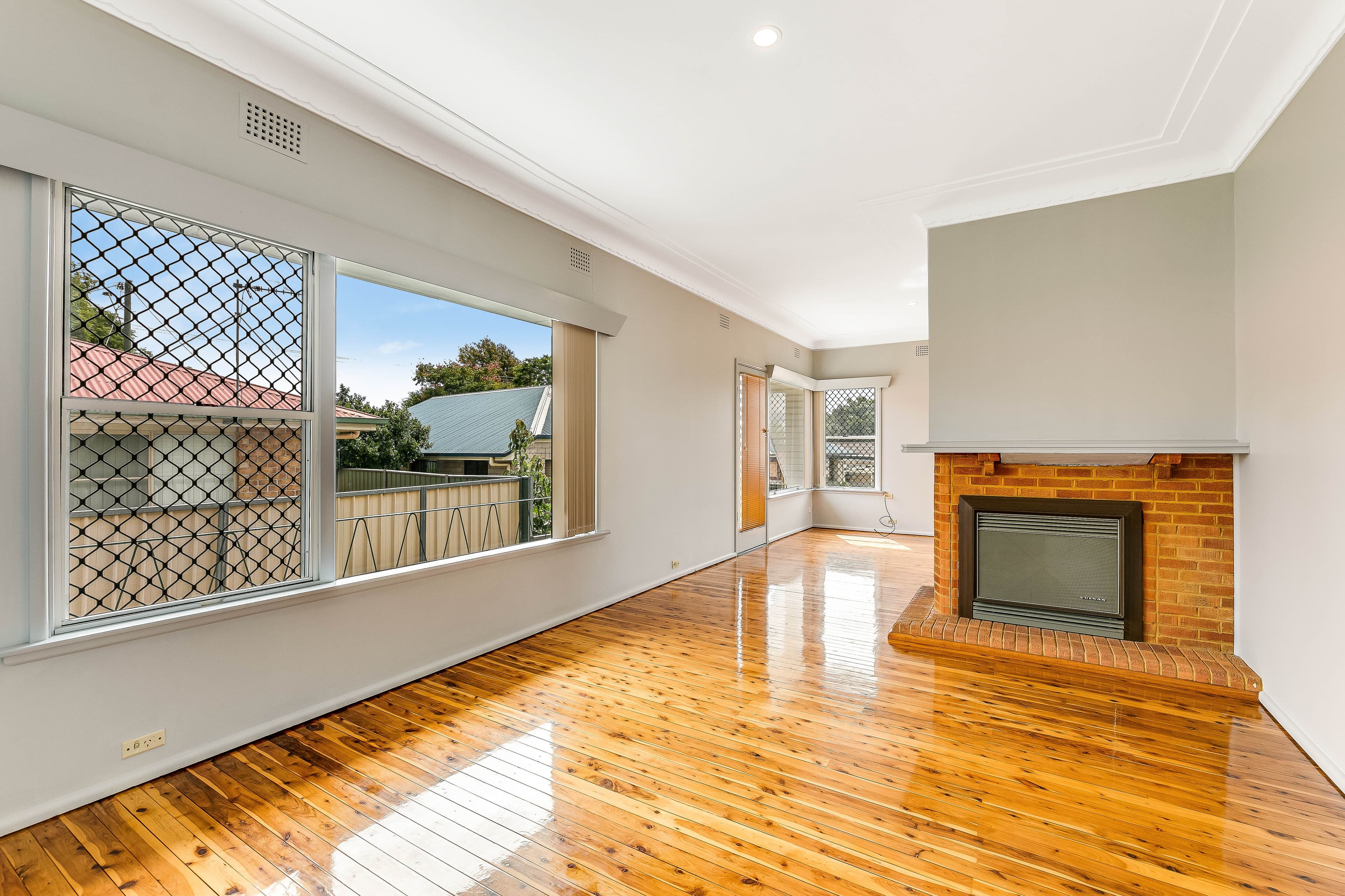 47 Broadfoot Street, Kearneys Spring QLD 4350, Kearneys Spring - Thumbnail 5