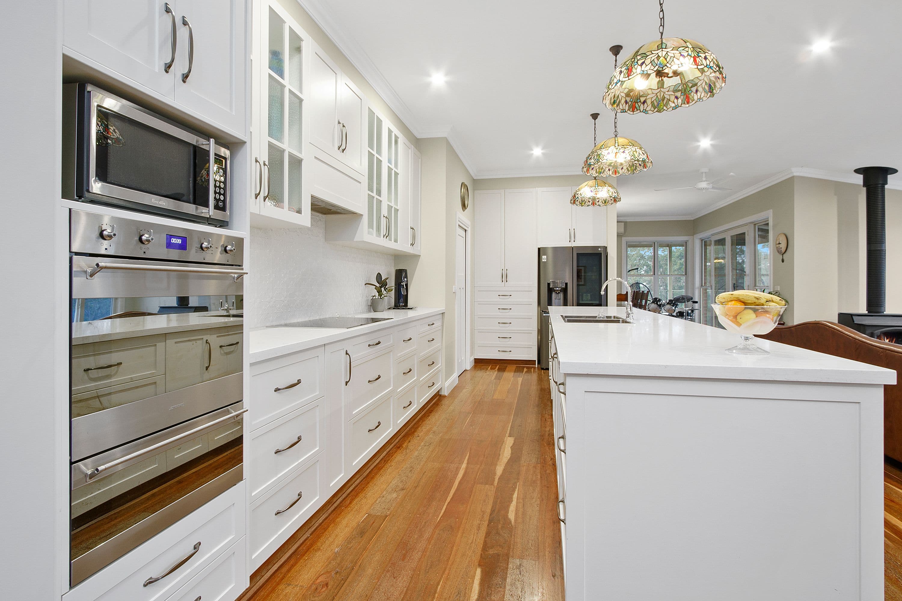 28 Warrigal Road, Kurrajong NSW 2758, Kurrajong - Thumbnail 2