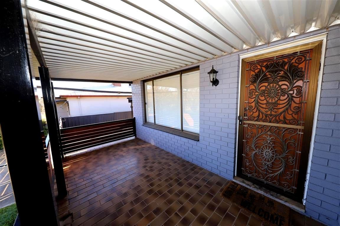 4 Clarence Street, Tumut NSW 2720, Tumut - Thumbnail 3
