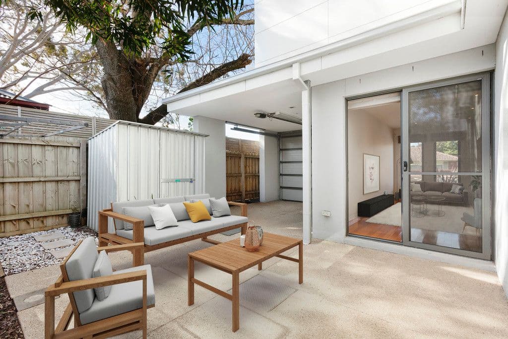 1B Fifth Street, Parkdale VIC 3195, Parkdale - Thumbnail 2