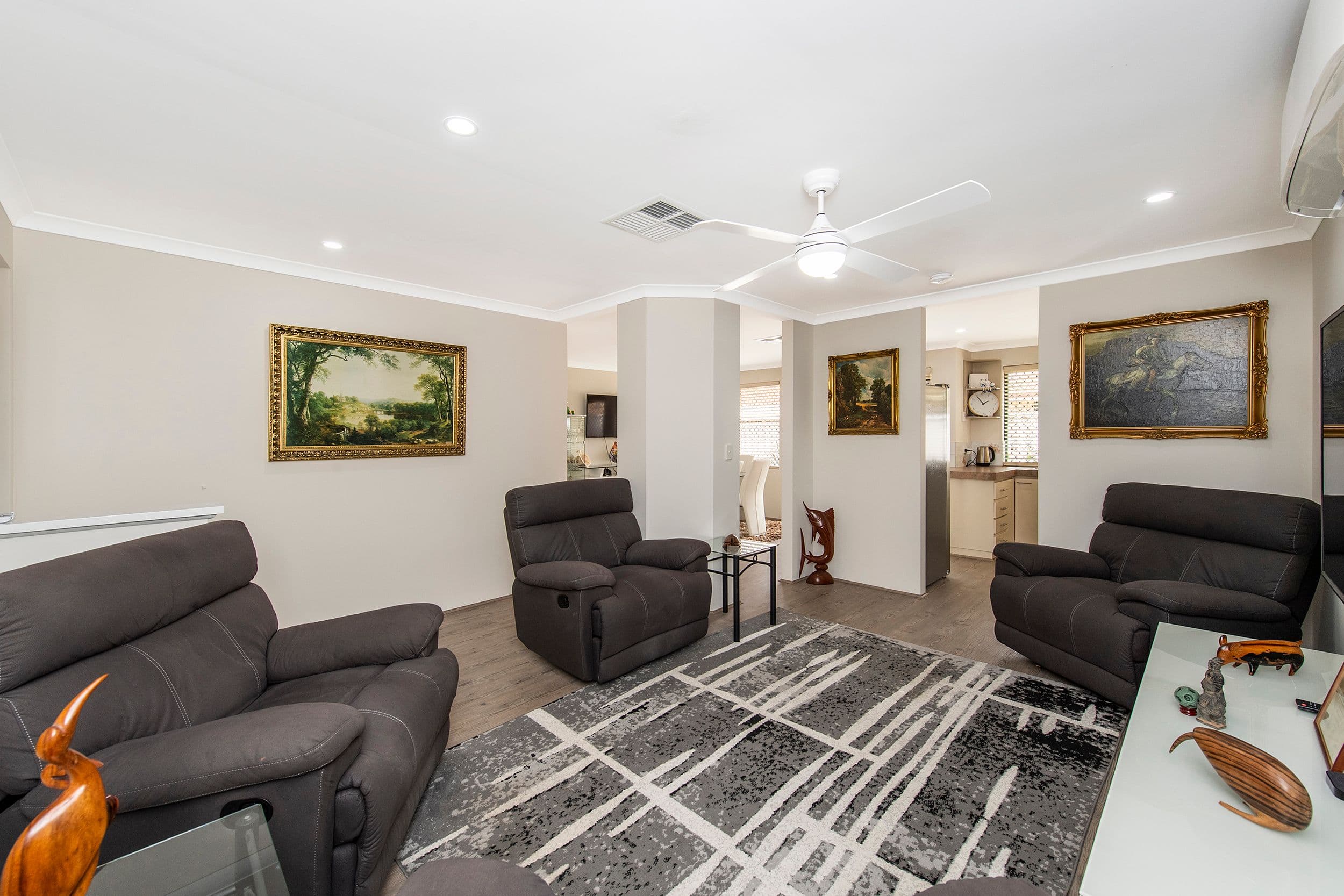 26-30 Bolsabay Drive, Waikiki WA 6169, Waikiki - Thumbnail 4