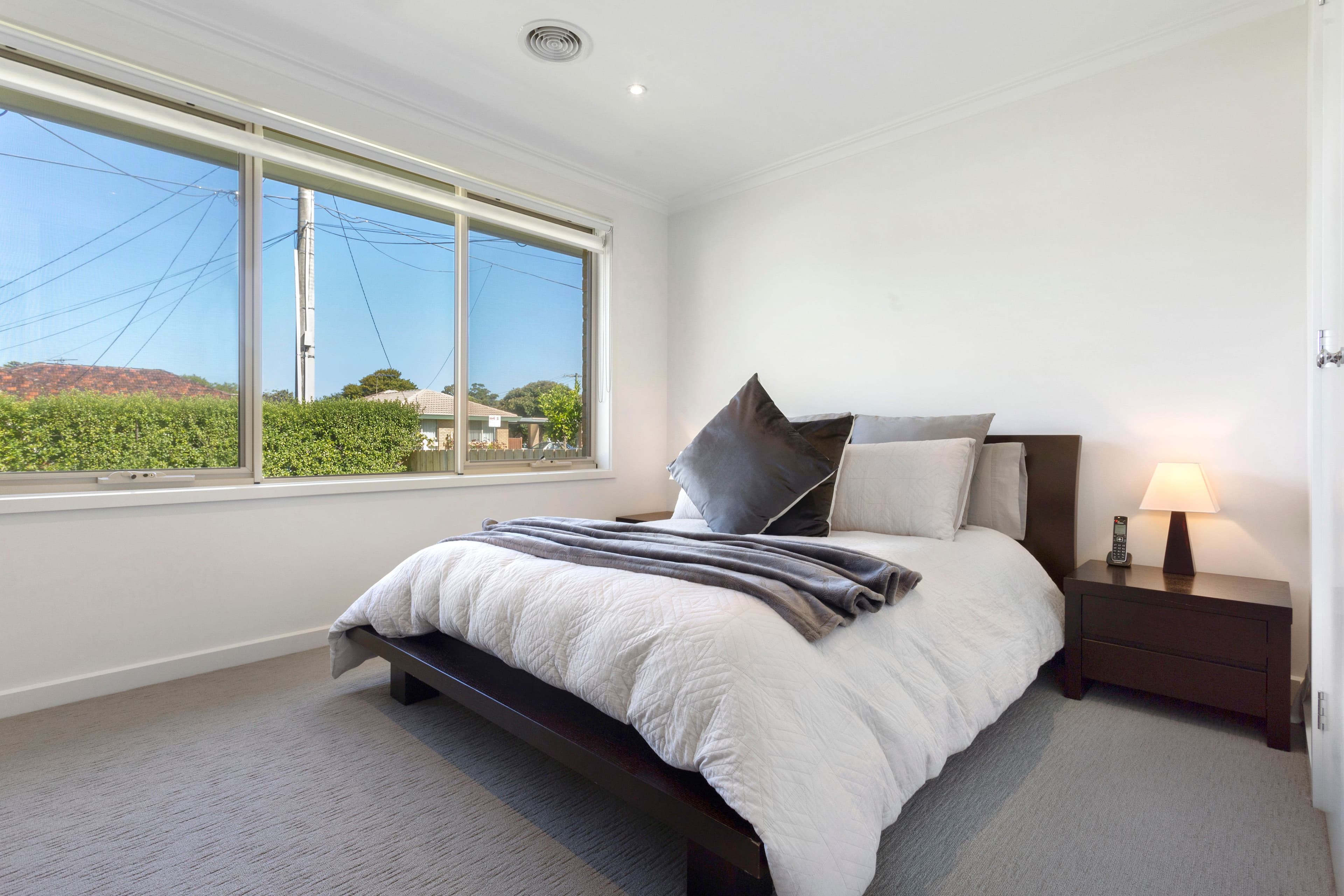 12 Terrigal Avenue, Oakleigh South VIC 3167, Oakleigh South - Thumbnail 6