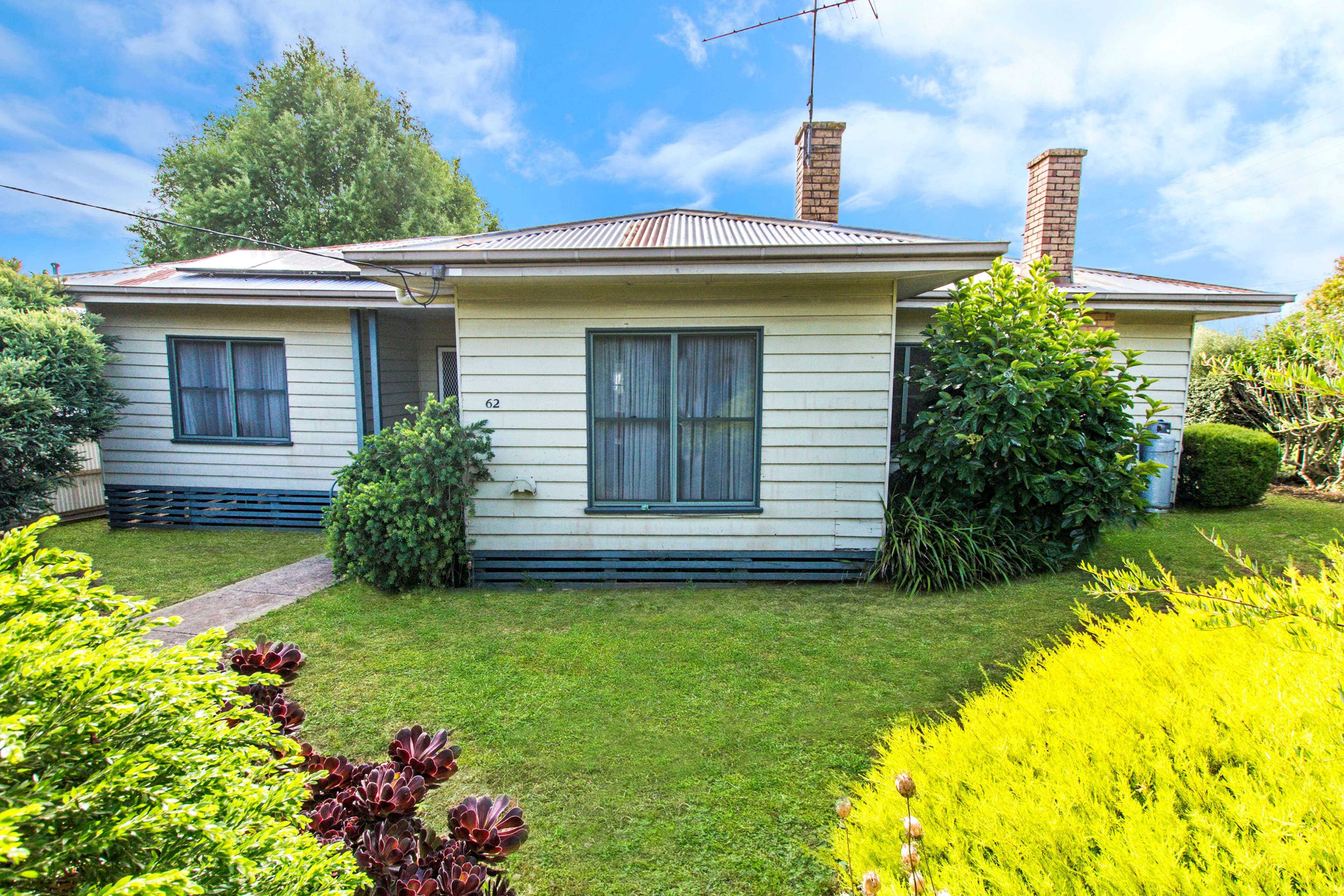 62 Webster Street, Mortlake VIC 3272, Mortlake - Image 1