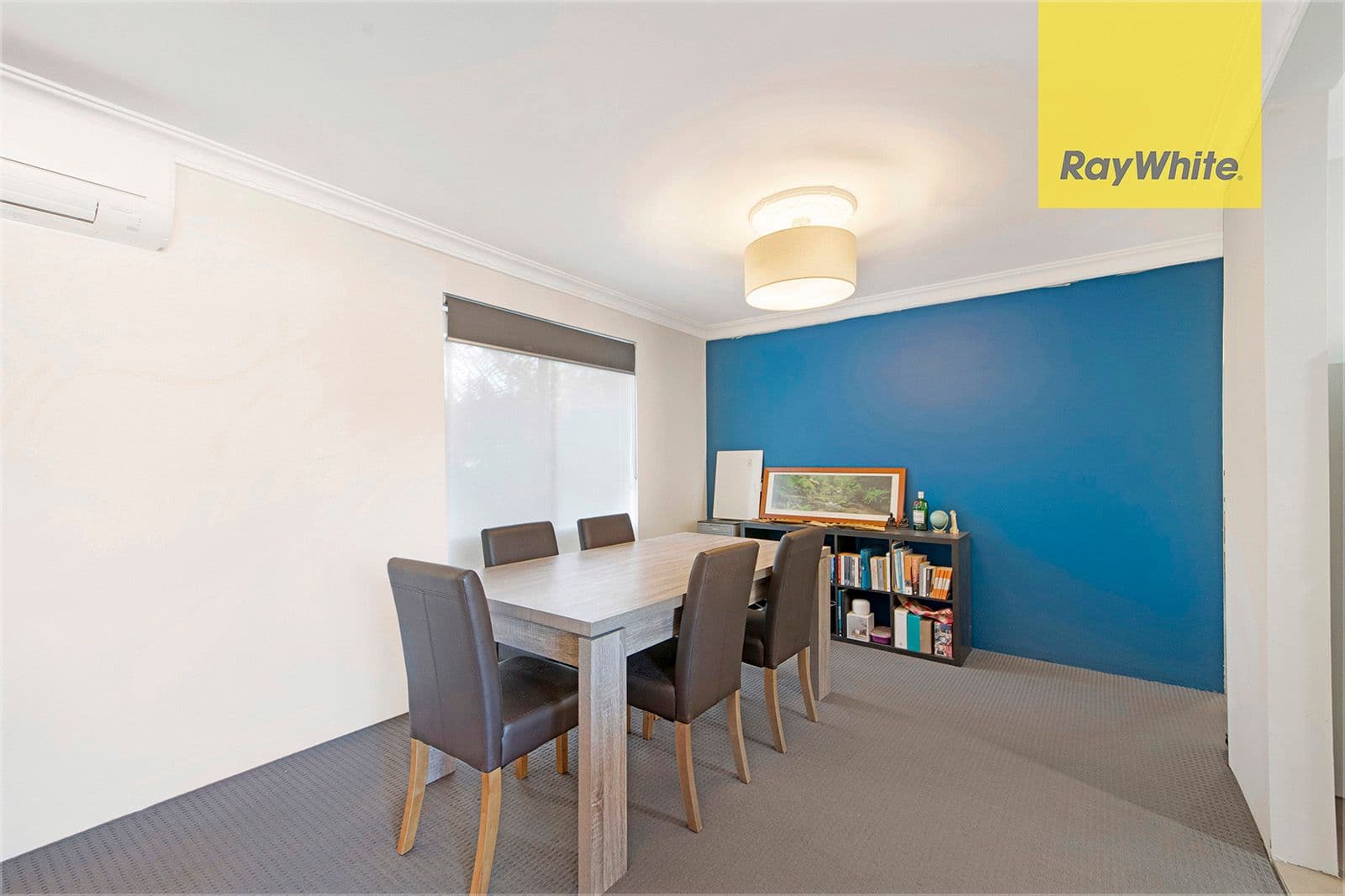 43-45 Ross Street, North Parramatta NSW 2151, North Parramatta - Thumbnail 4
