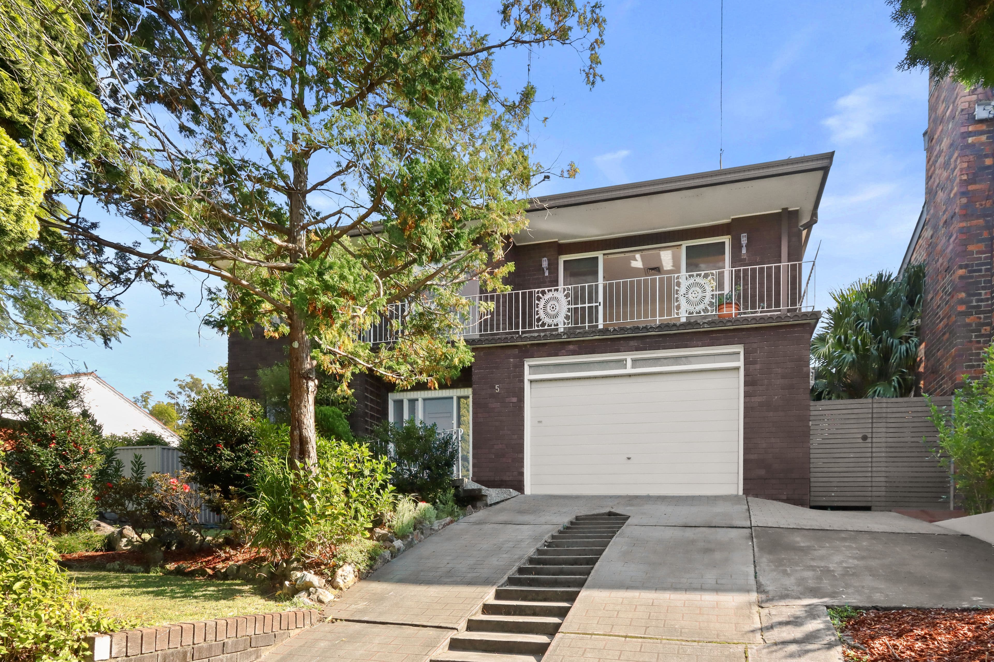 5 Kendall Place, Kareela NSW 2232, Kareela - Image 1
