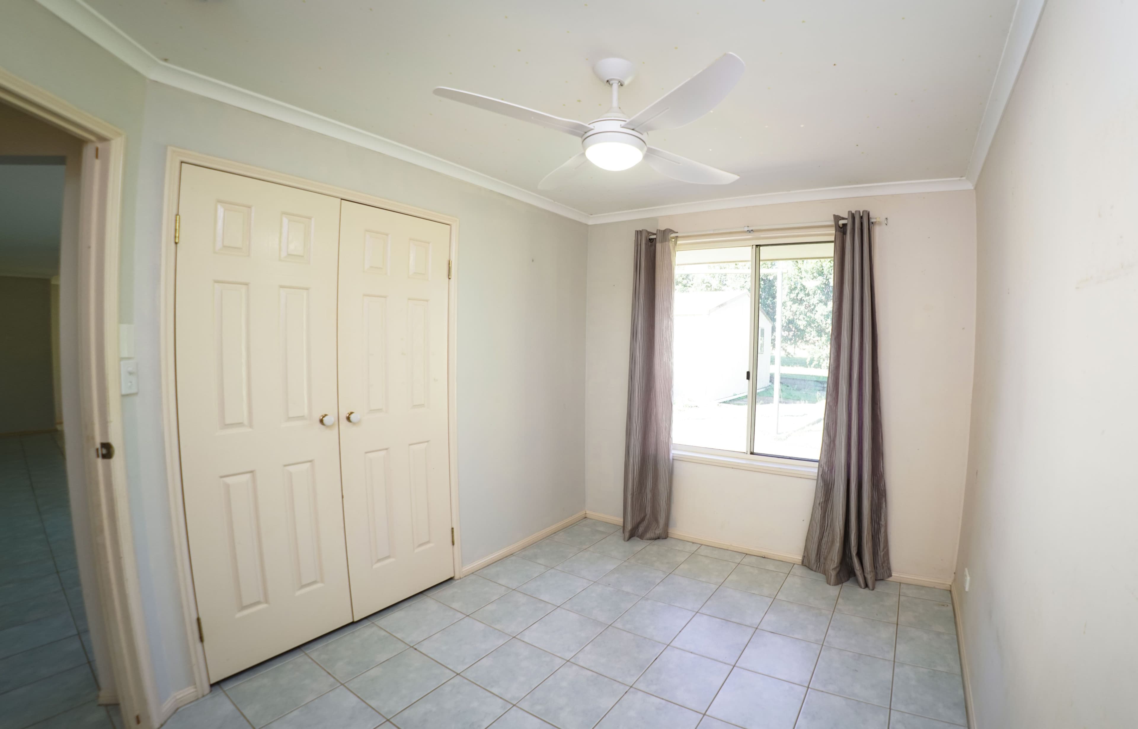 47-49 Lyndhurst Terrace, Caboolture QLD 4510, Caboolture - Thumbnail 8