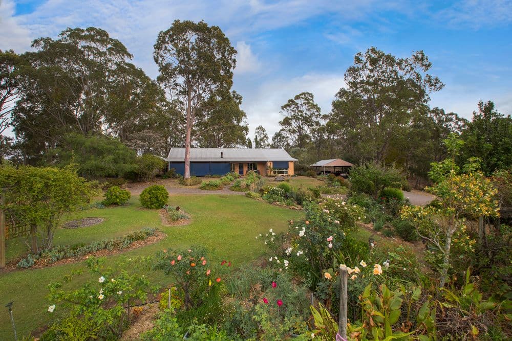 1560 Glendonbrook Road, Singleton NSW 2330, Singleton - Thumbnail 2