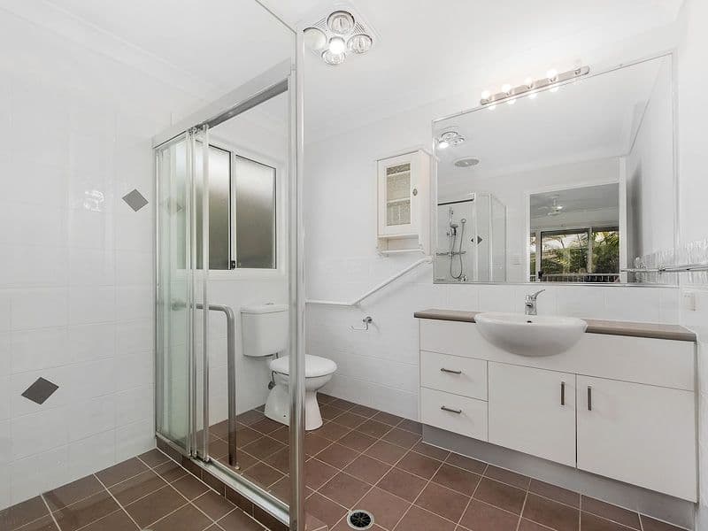 40 Riverbrooke Drive, Upper Coomera QLD 4209, Upper Coomera - Thumbnail 8
