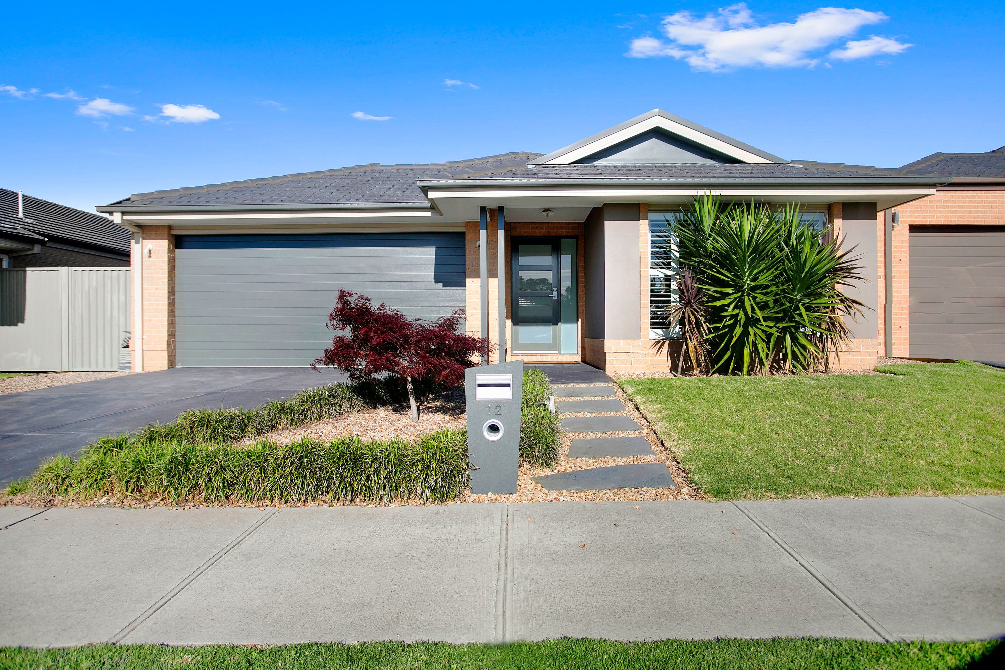 12 Wattlewoods Place, Carrum Downs VIC 3201, Carrum Downs - Image 1