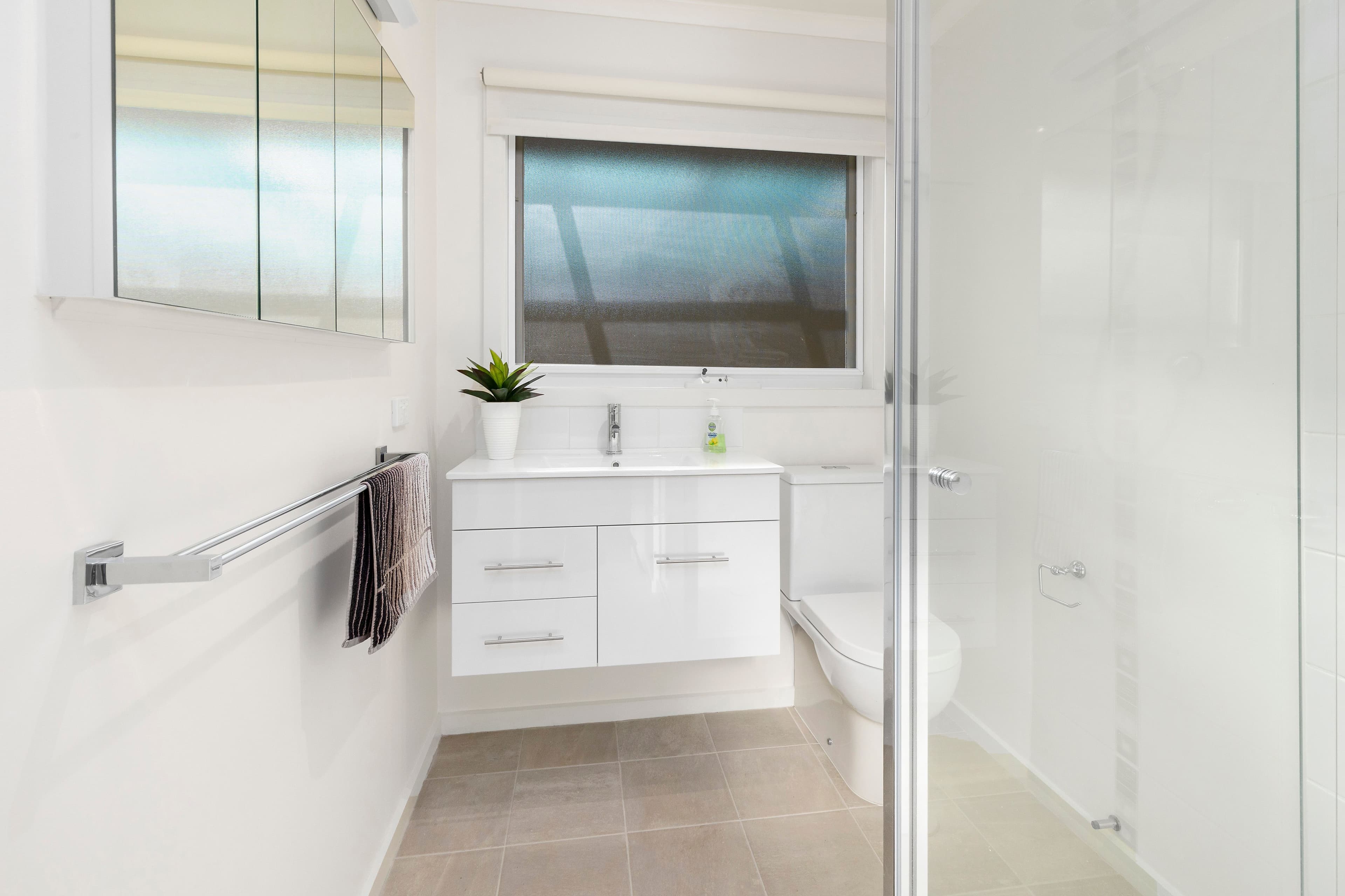 20 Catherine Street, McCrae VIC 3938, McCrae - Thumbnail 8