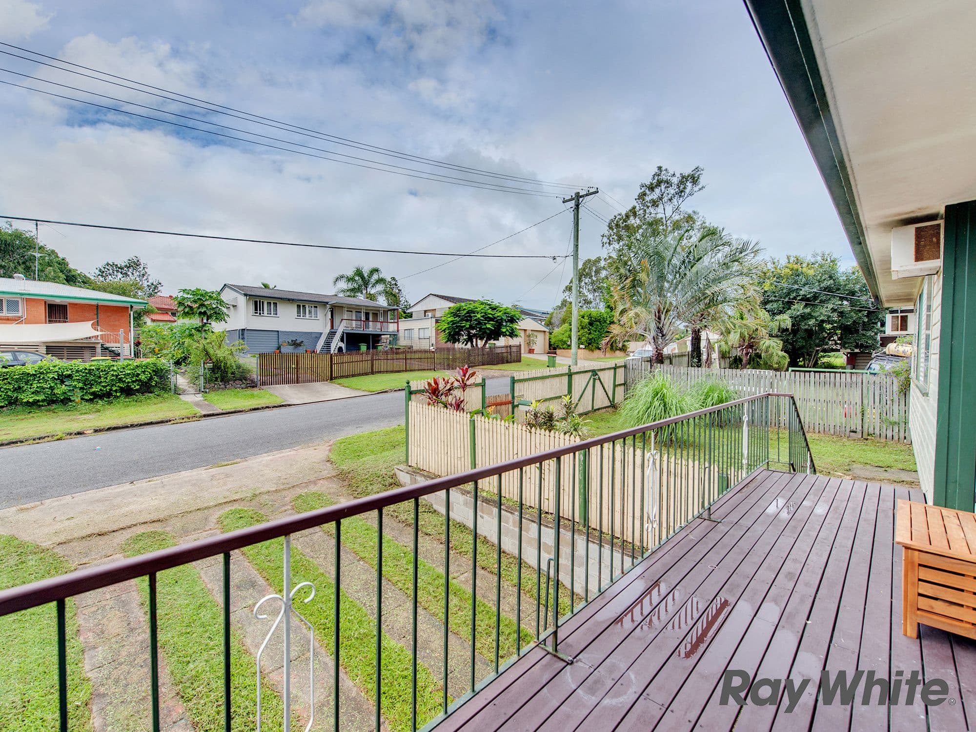 4 Dulin Street, Gailes QLD 4300, Gailes - Thumbnail 2