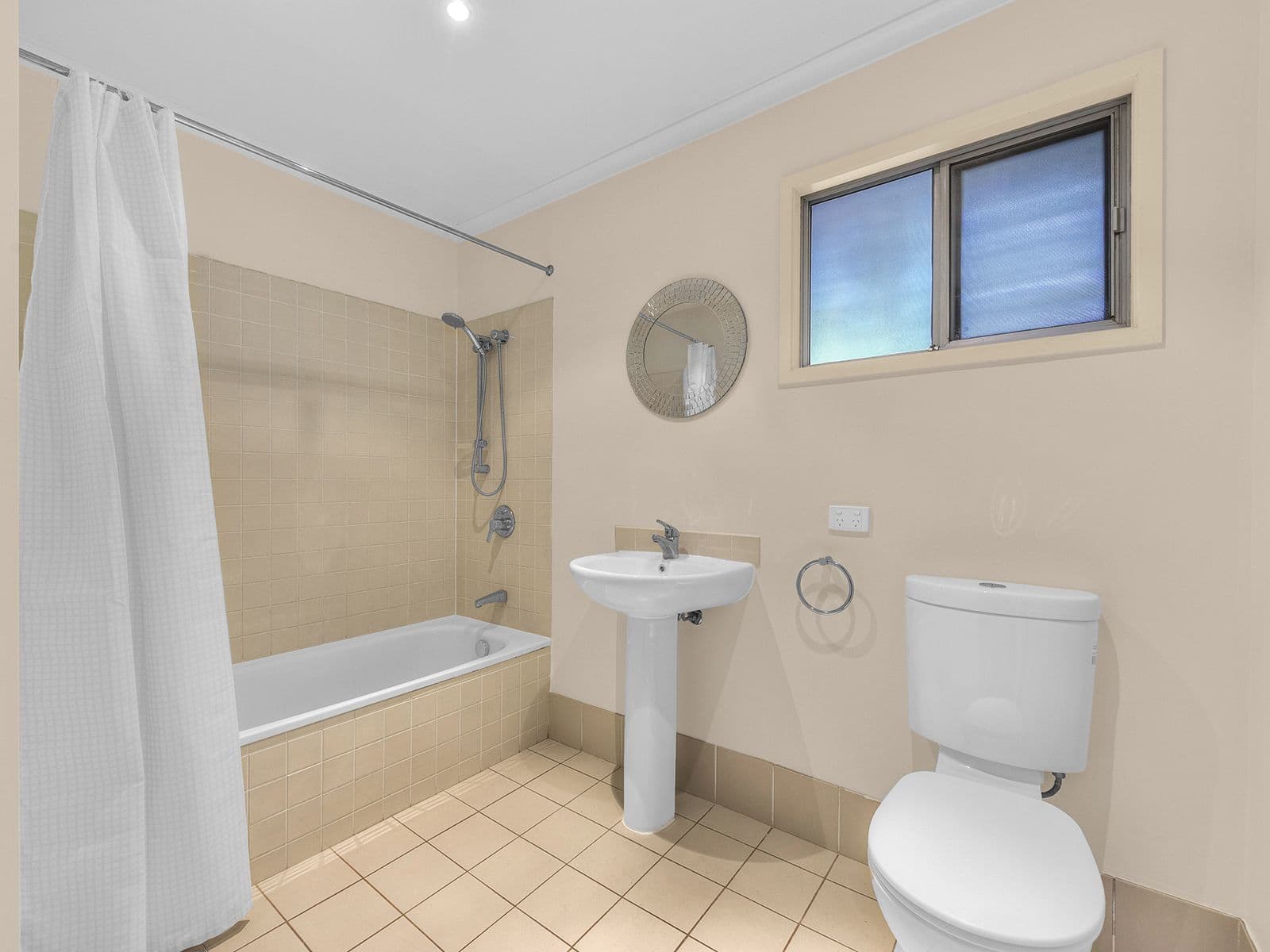 23 Glassey, Red Hill QLD 4059, Red Hill - Thumbnail 7