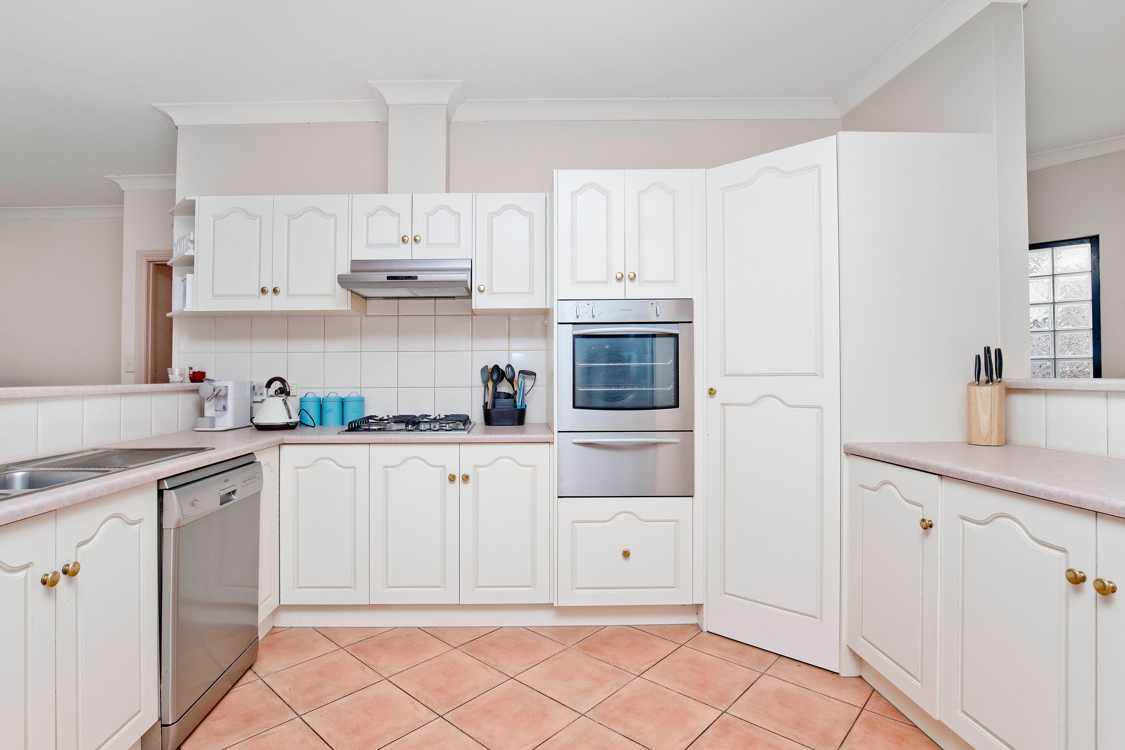 36 McCole Circuit, Allenby Gardens SA 5009, Allenby Gardens - Thumbnail 2