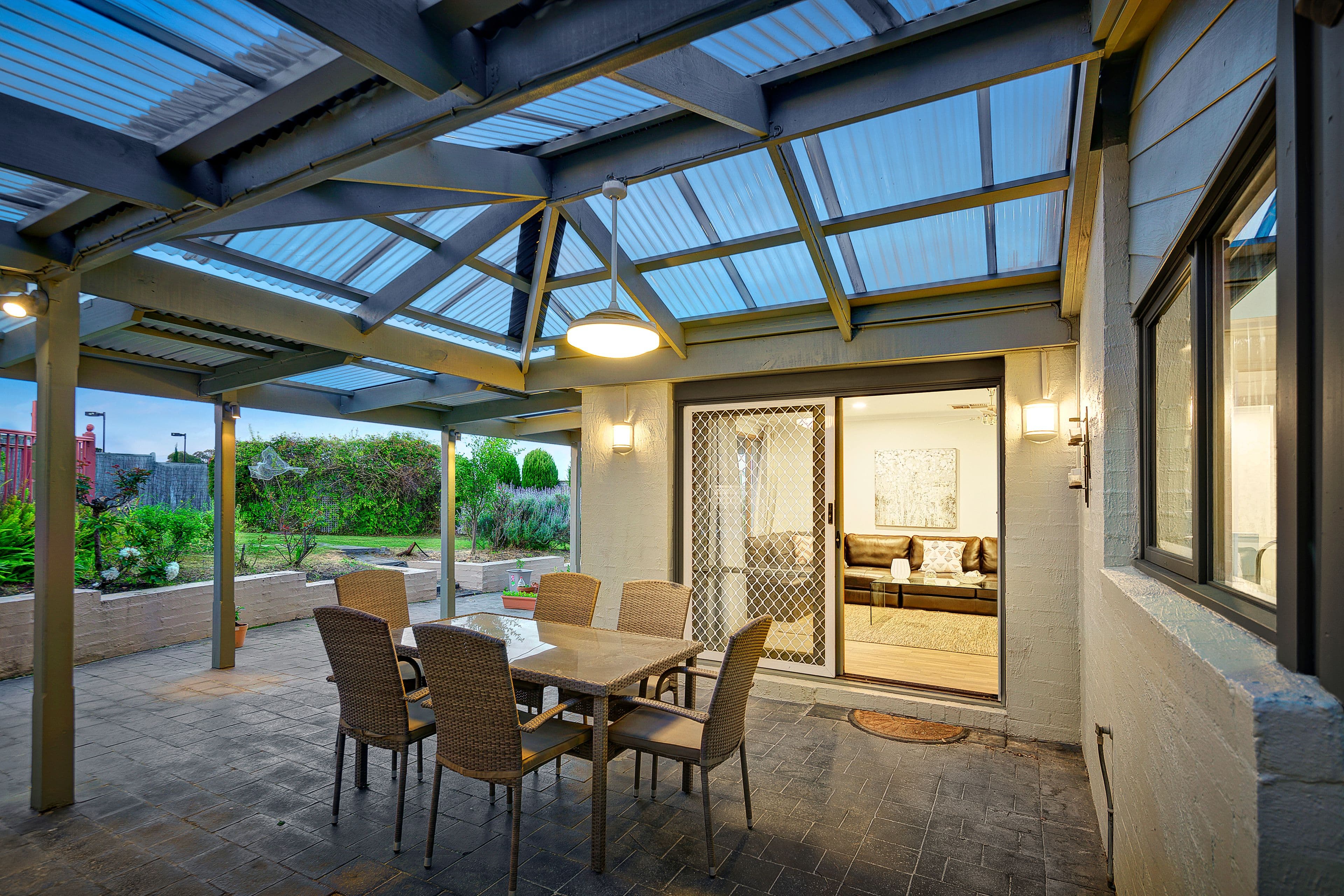 15 Helmsdale Retreat, Templestowe VIC 3106, Templestowe - Thumbnail 7