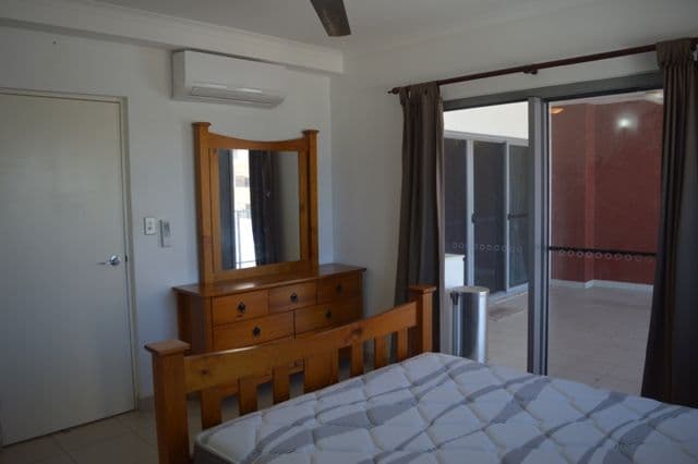 9/107 Woods Street, DARWIN CITY NT 0800, Darwin City - Thumbnail 8