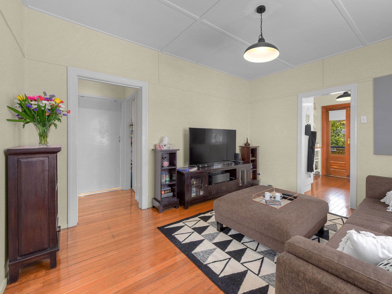 10 Junior Terrace, Northgate QLD 4013, Northgate - Thumbnail 5