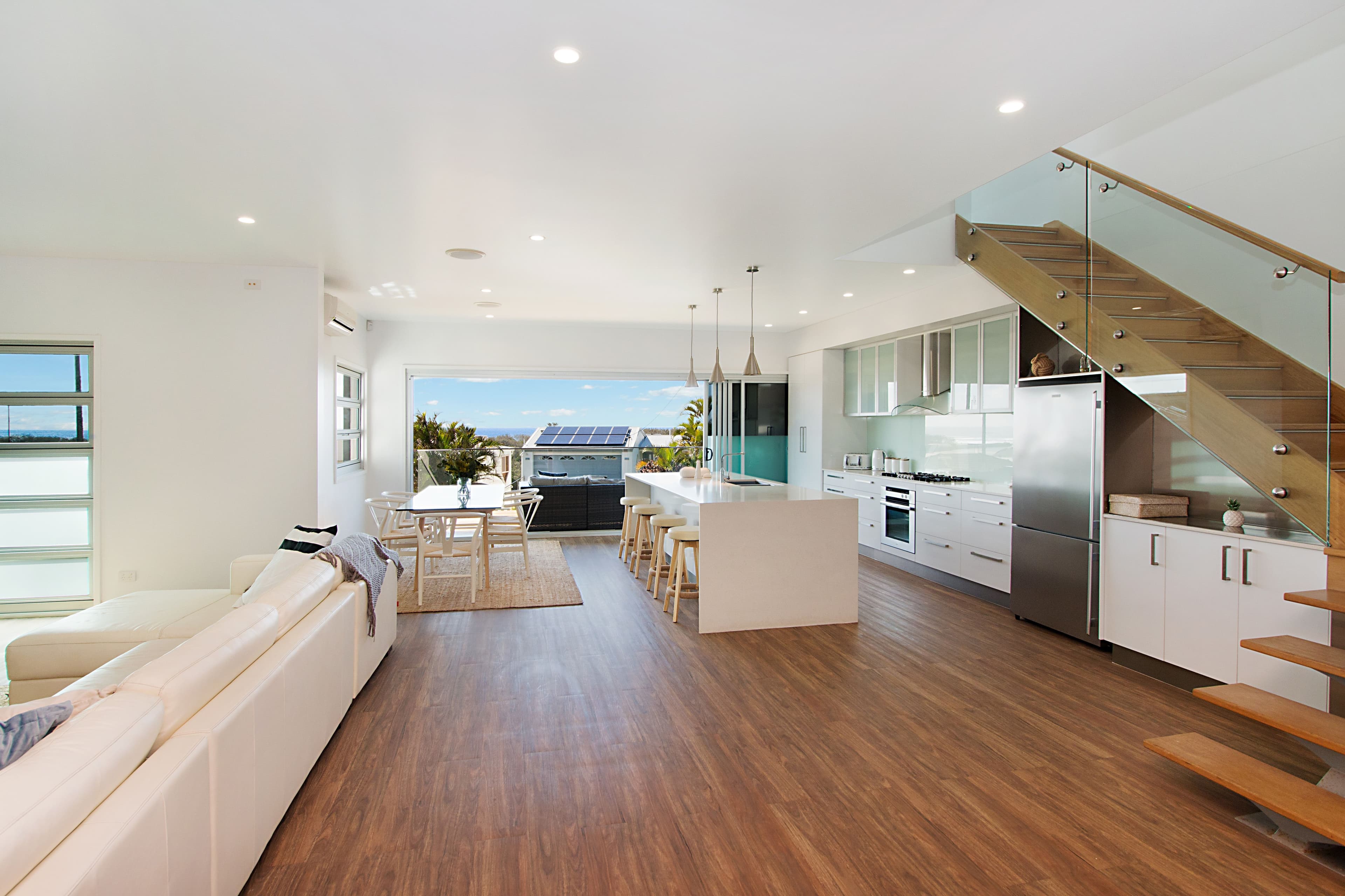27 Sutherland Street, Kingscliff - Thumbnail 6