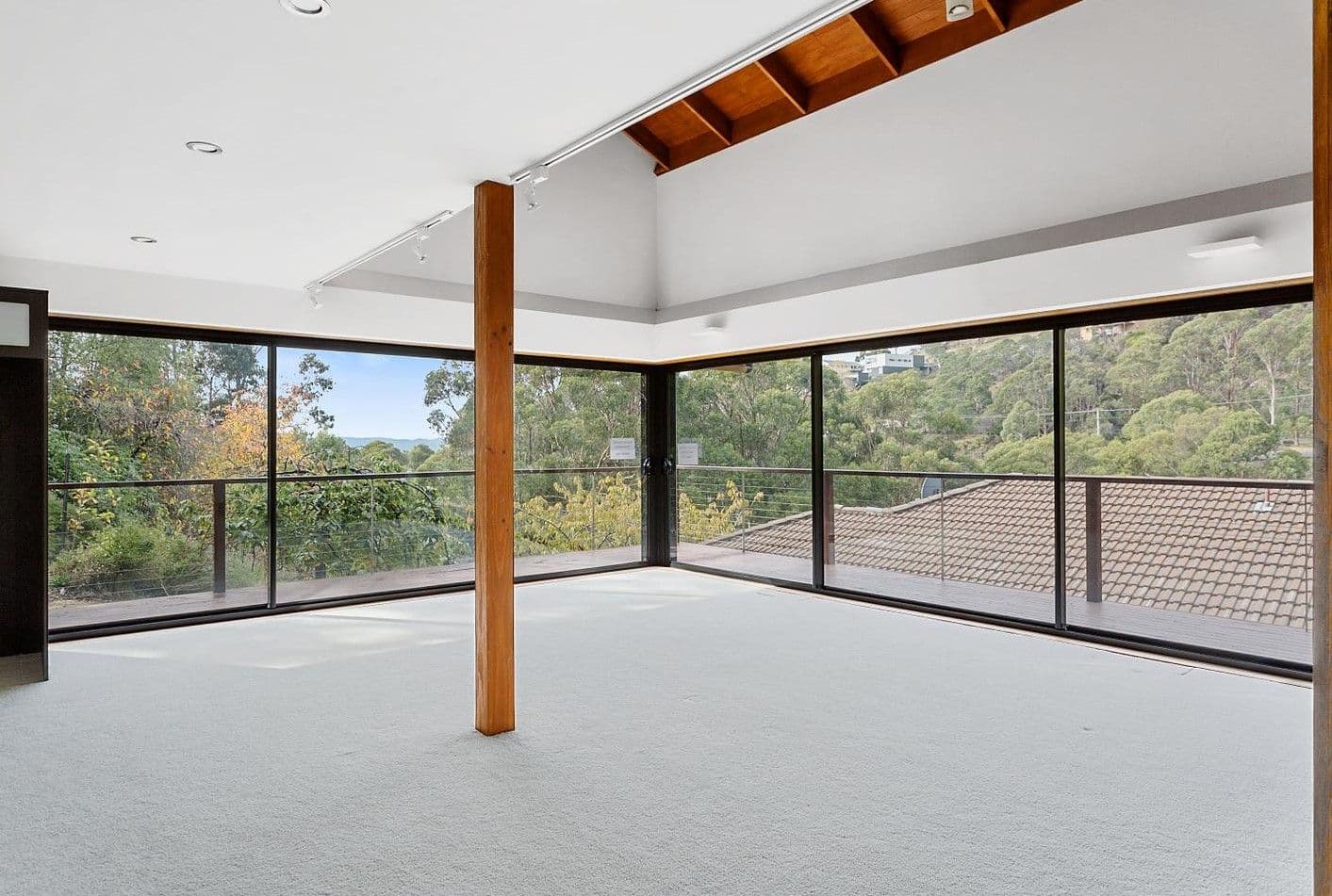 30 Romilly Street, South Hobart TAS 7004, South Hobart - Thumbnail 2