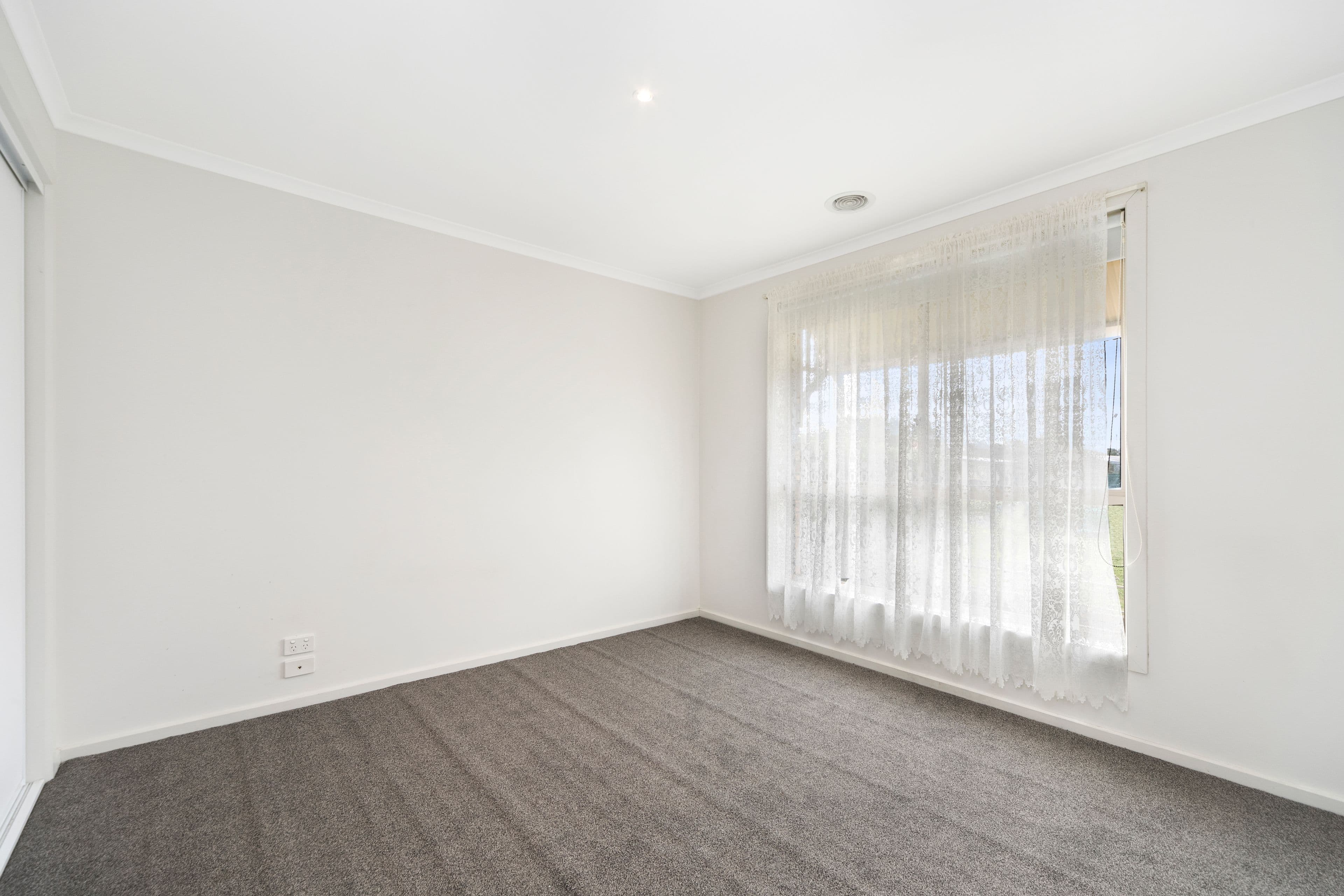 2a Bala Street, Sebastopol VIC 3356, Sebastopol - Thumbnail 5