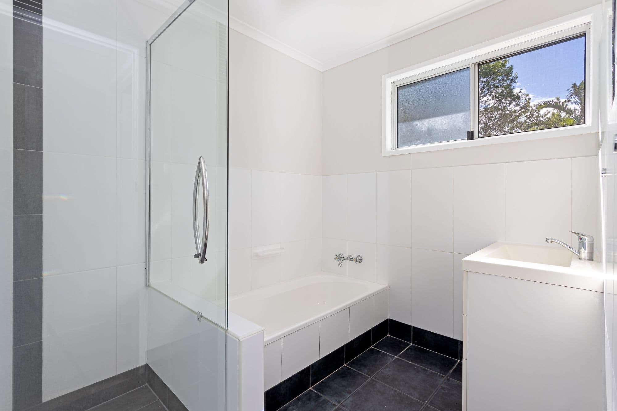 20 Miller Street, Kippa-Ring QLD 4021, Kippa-Ring - Thumbnail 5