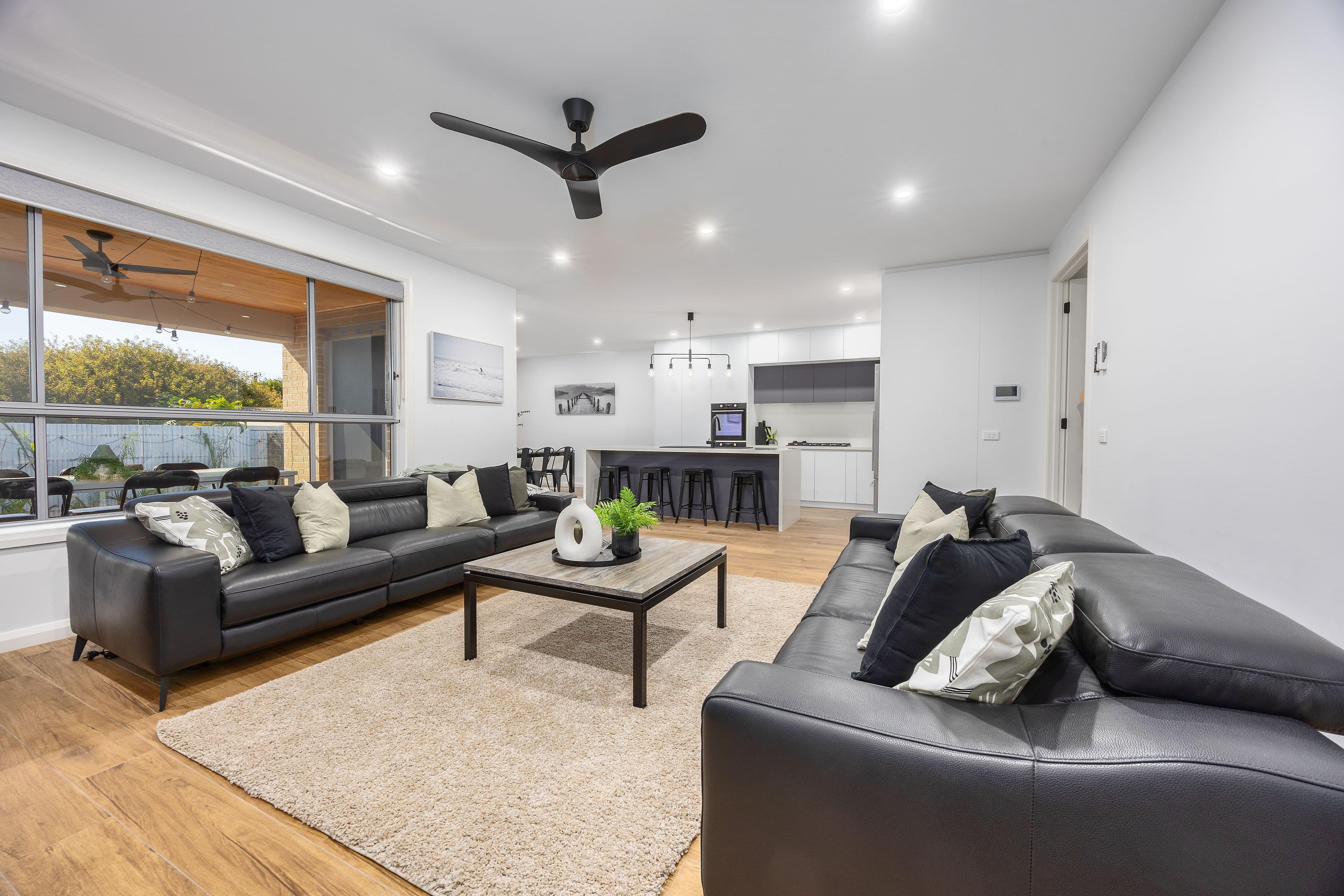 115 Seventh Avenue, Rosebud VIC 3939, Rosebud - Thumbnail 5