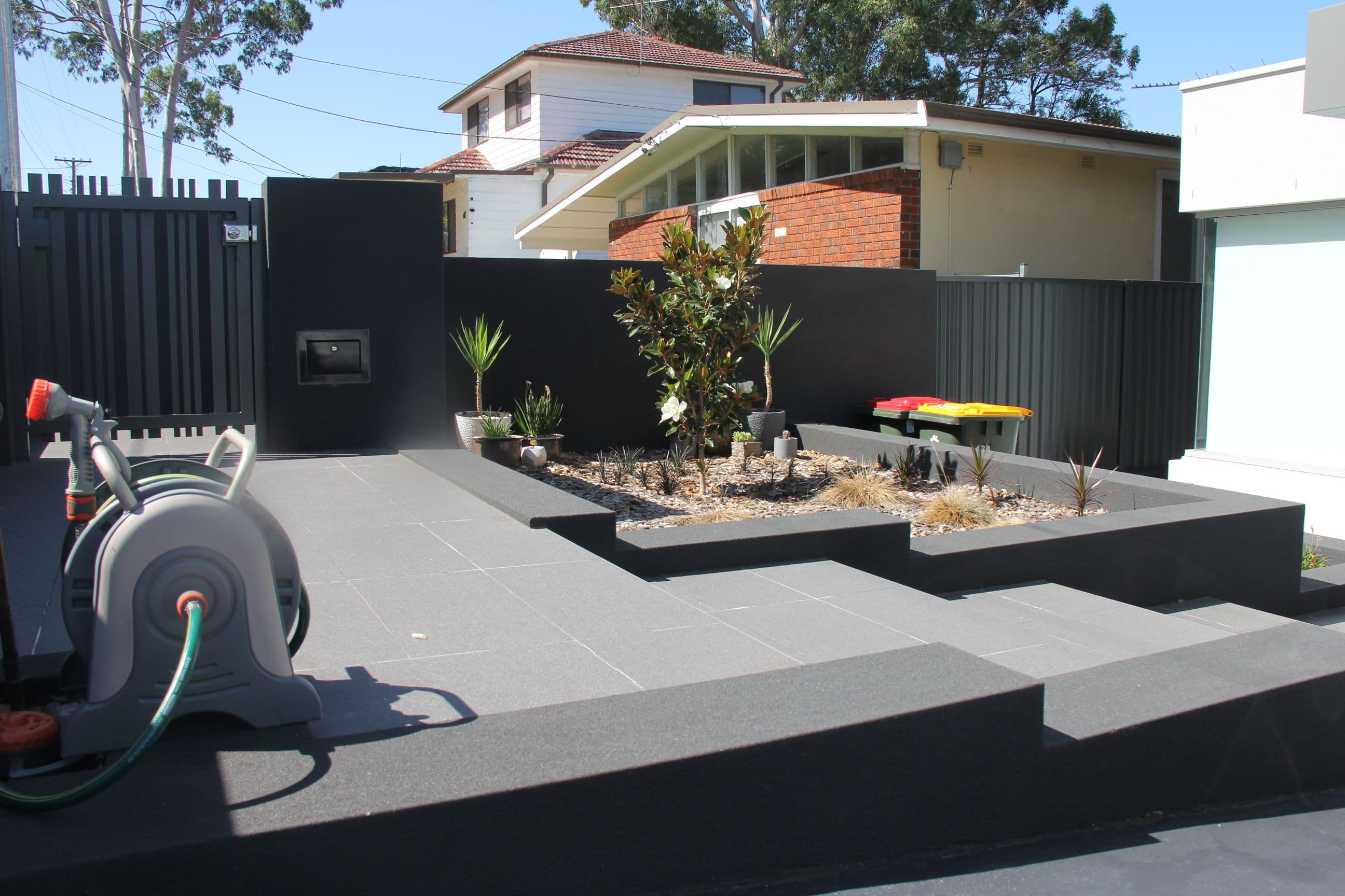42A Parkes Street, Guildford NSW 2161, Guildford - Thumbnail 4