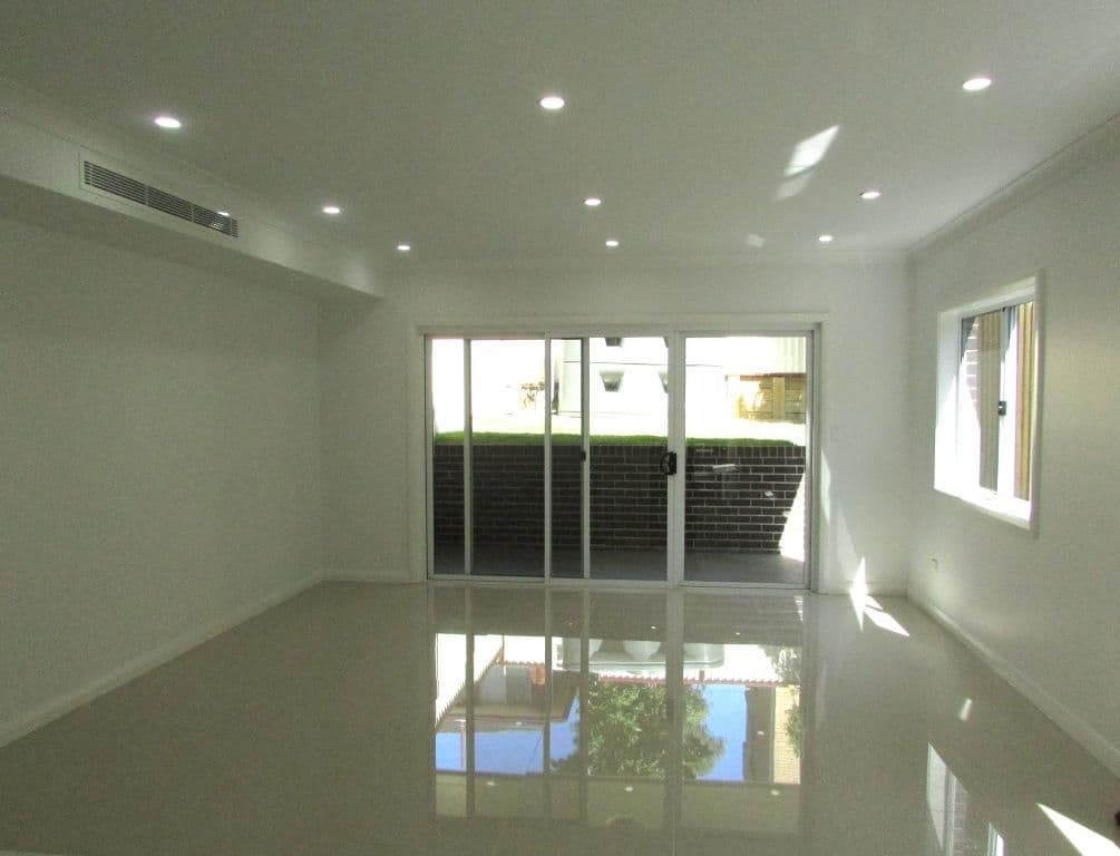 59a Universal Street, Mortdale NSW 2223, Mortdale - Thumbnail 4