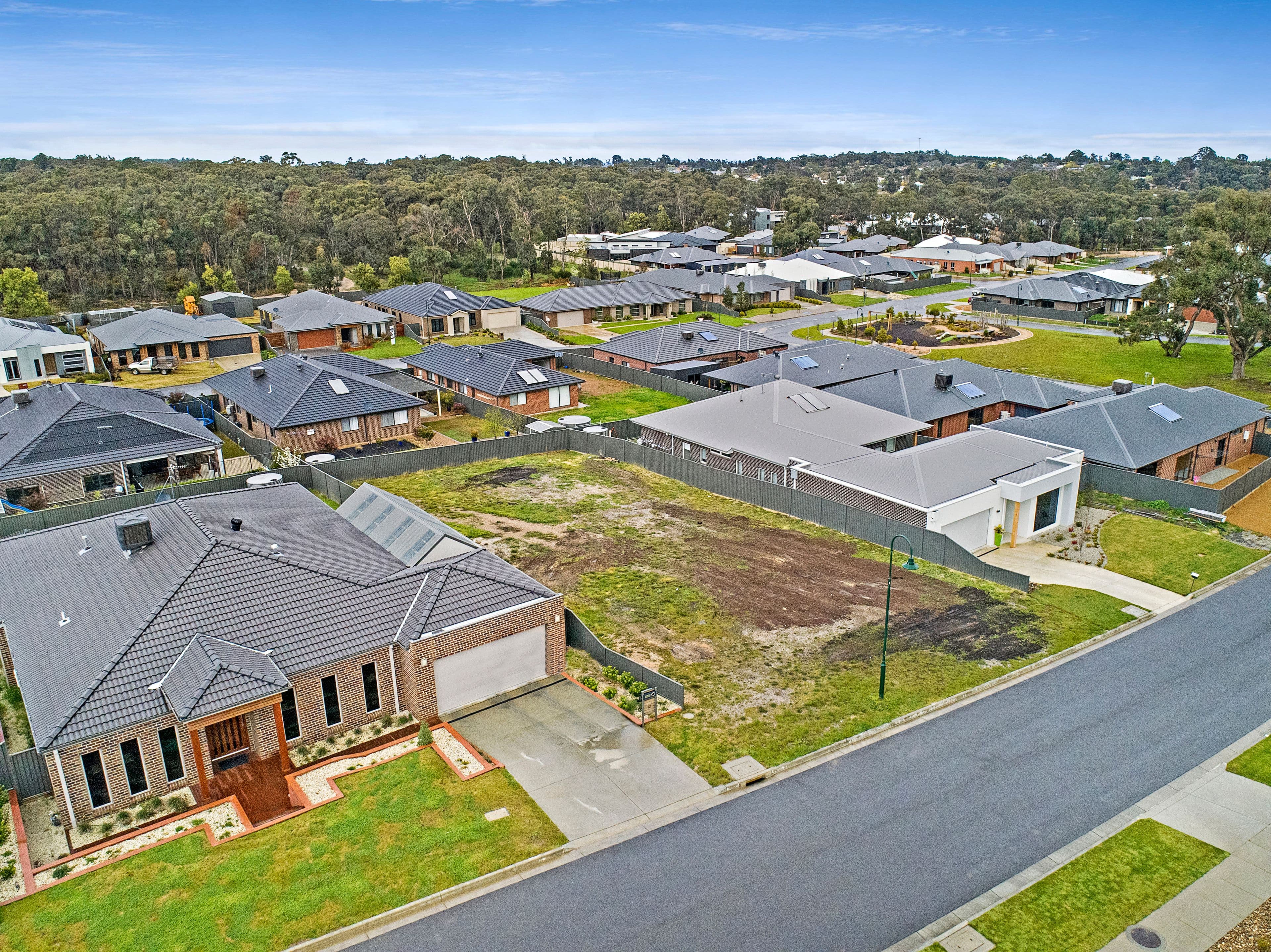 13 Bunny Hop Court, Mount Clear  Victoria  3350, Australia, Mount Clear - Thumbnail 3