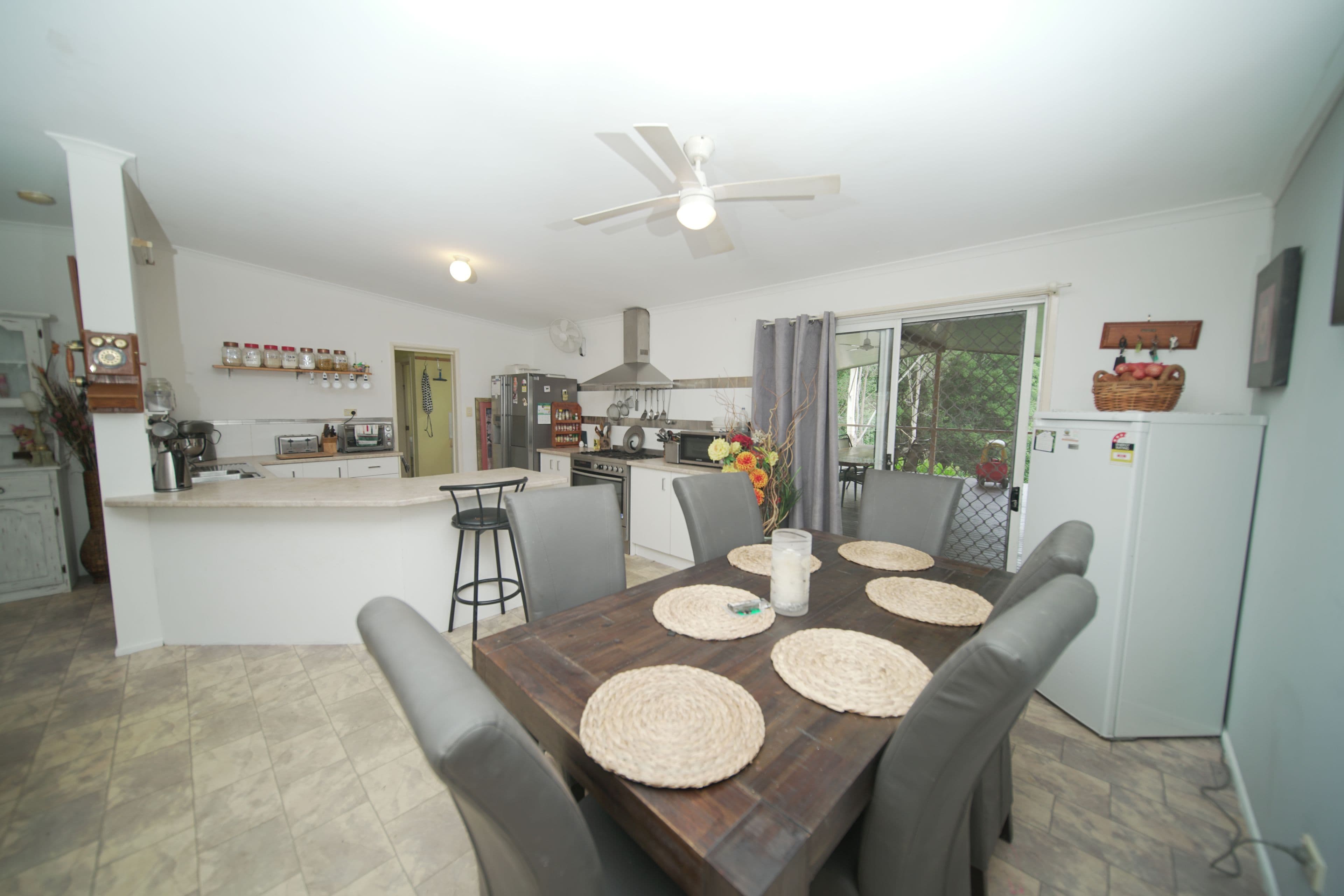 114 Braeside Drive, Uki - Thumbnail 4