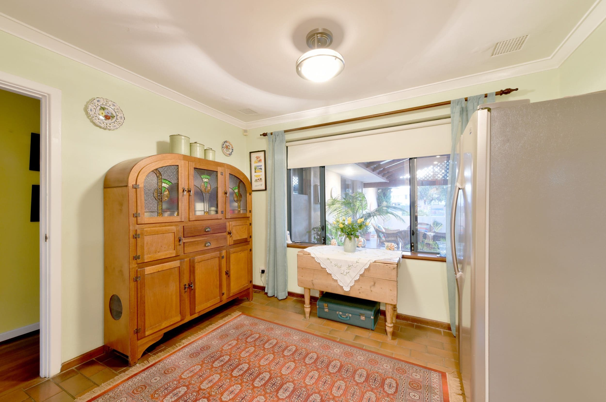 19 Frobisher Avenue, Sorrento WA 6020, Sorrento - Thumbnail 6
