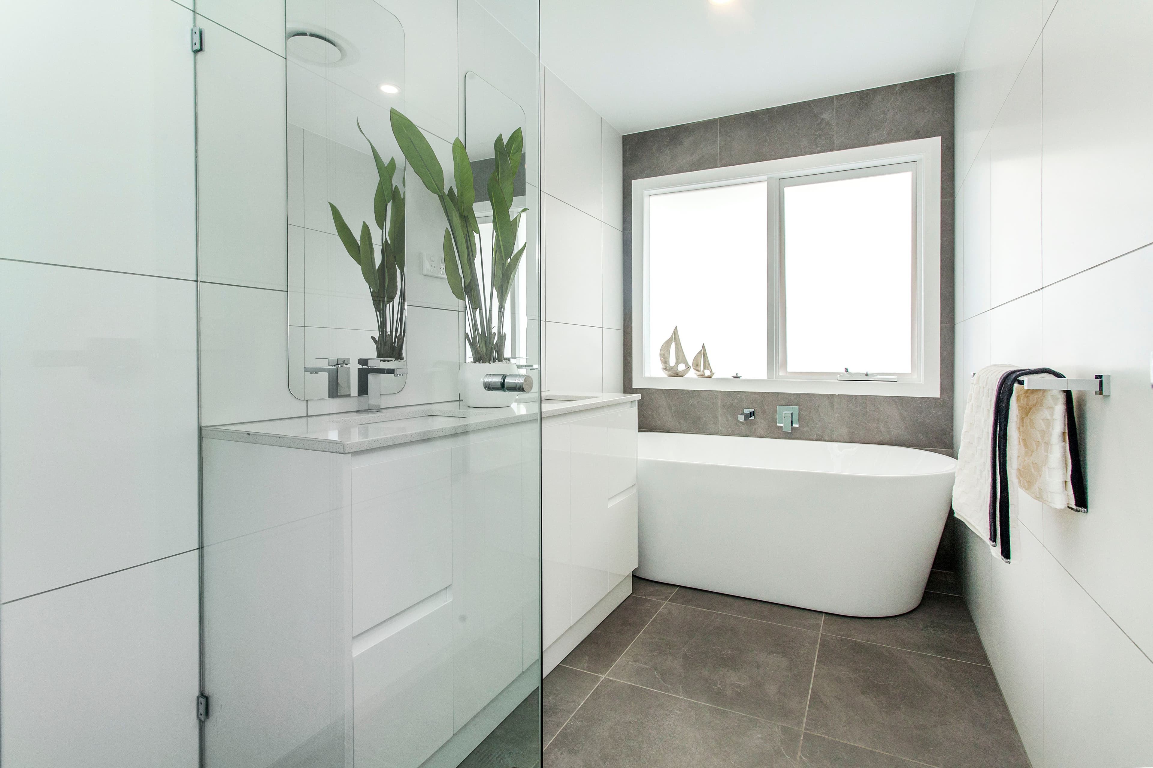21 Deep Creek Road, Mitcham VIC 3132, Mitcham - Thumbnail 7