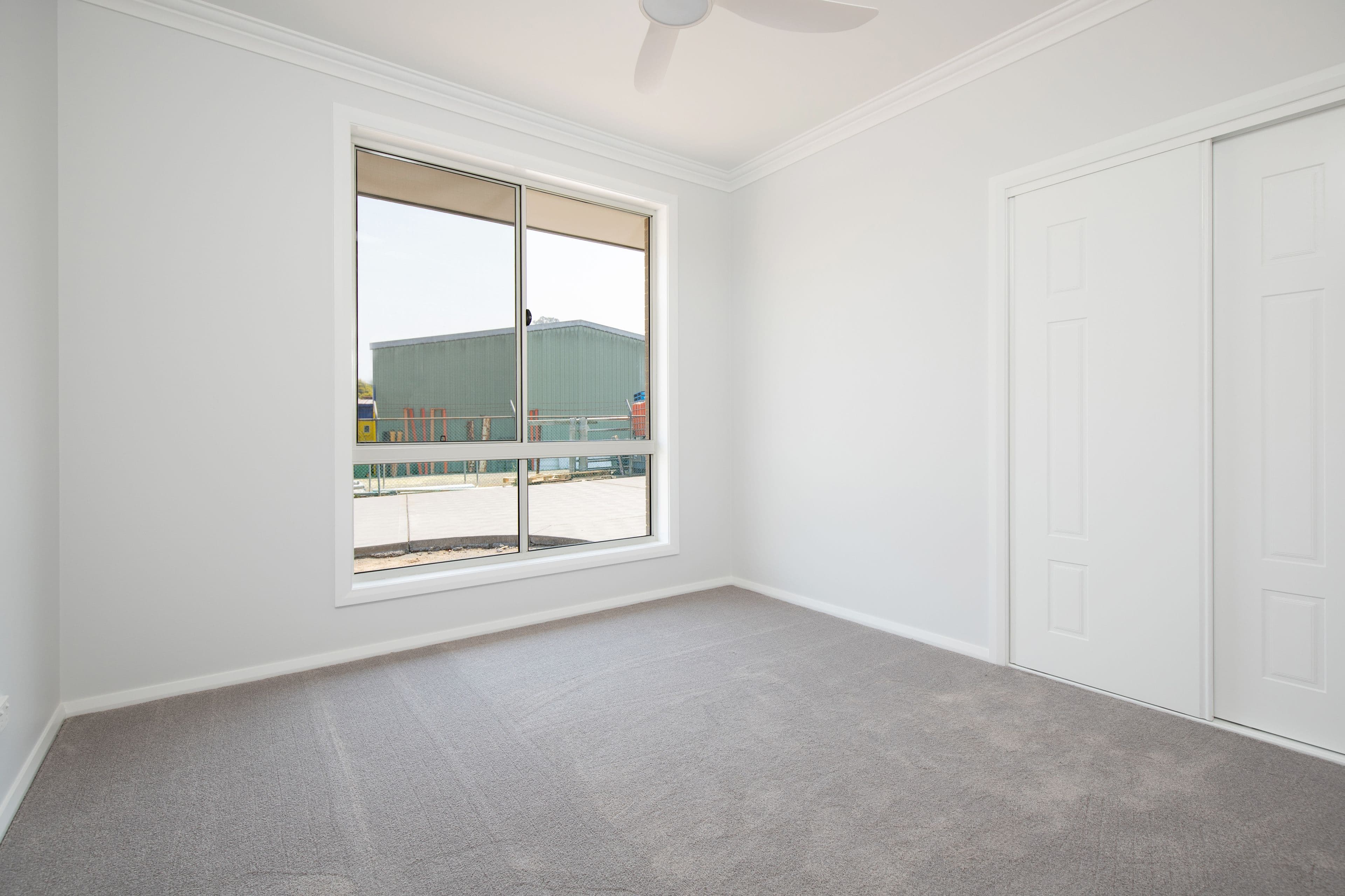158 Church Street, Gloucester NSW 2422, Gloucester - Thumbnail 7