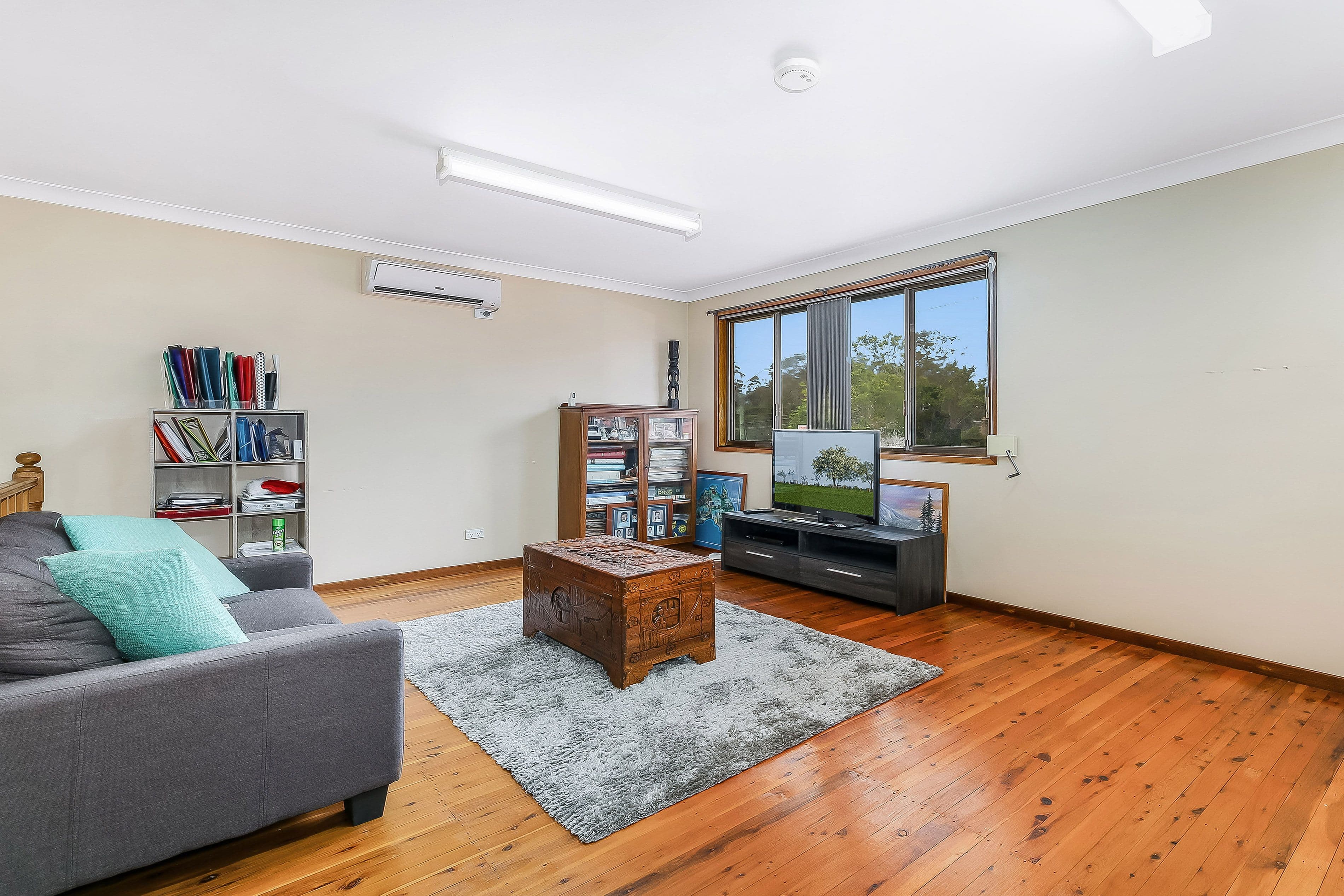 122 Cooper Road, Birrong NSW 2143, Birrong - Thumbnail 4
