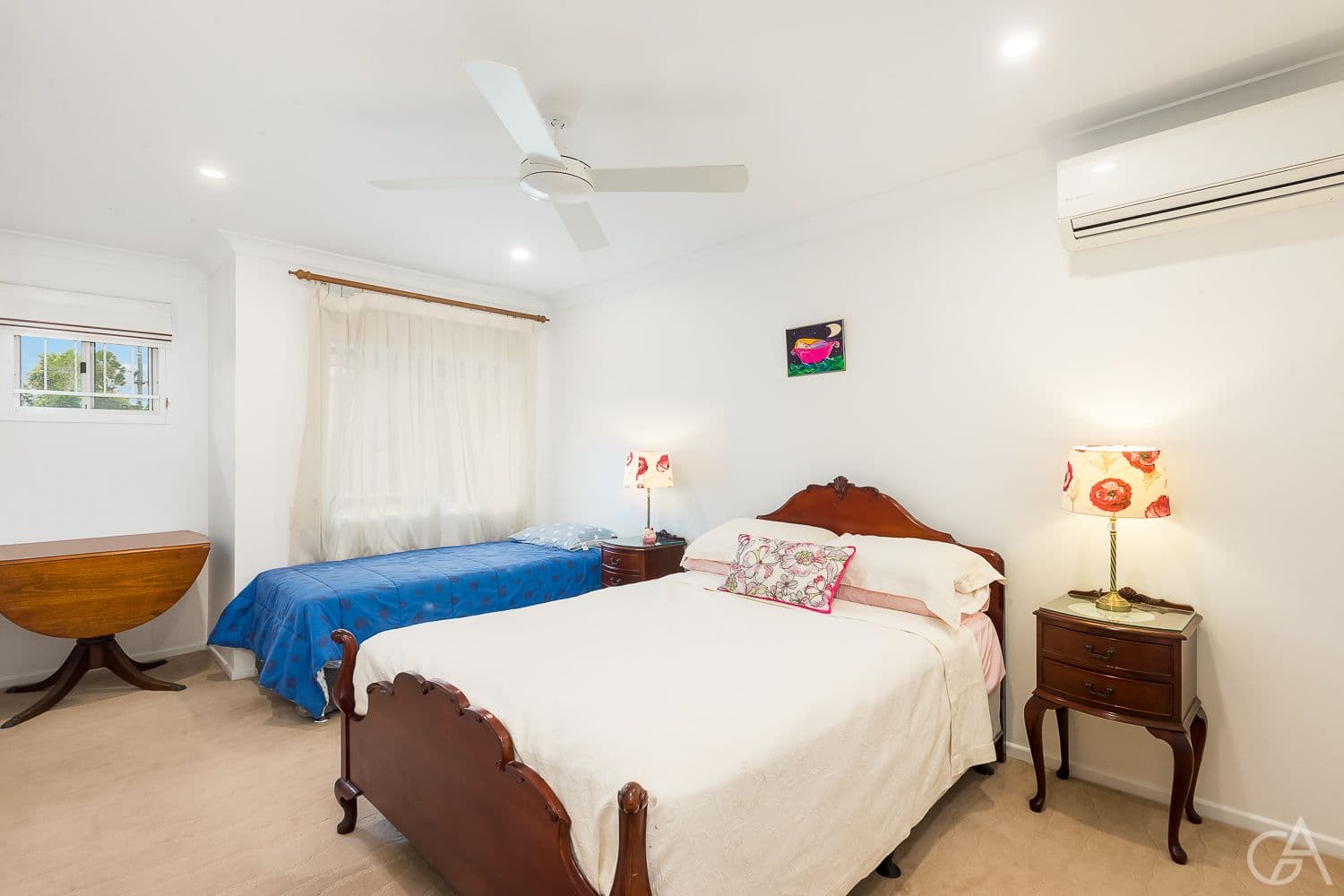 134A Fernberg Road, Paddington QLD 4064, Paddington - Thumbnail 6