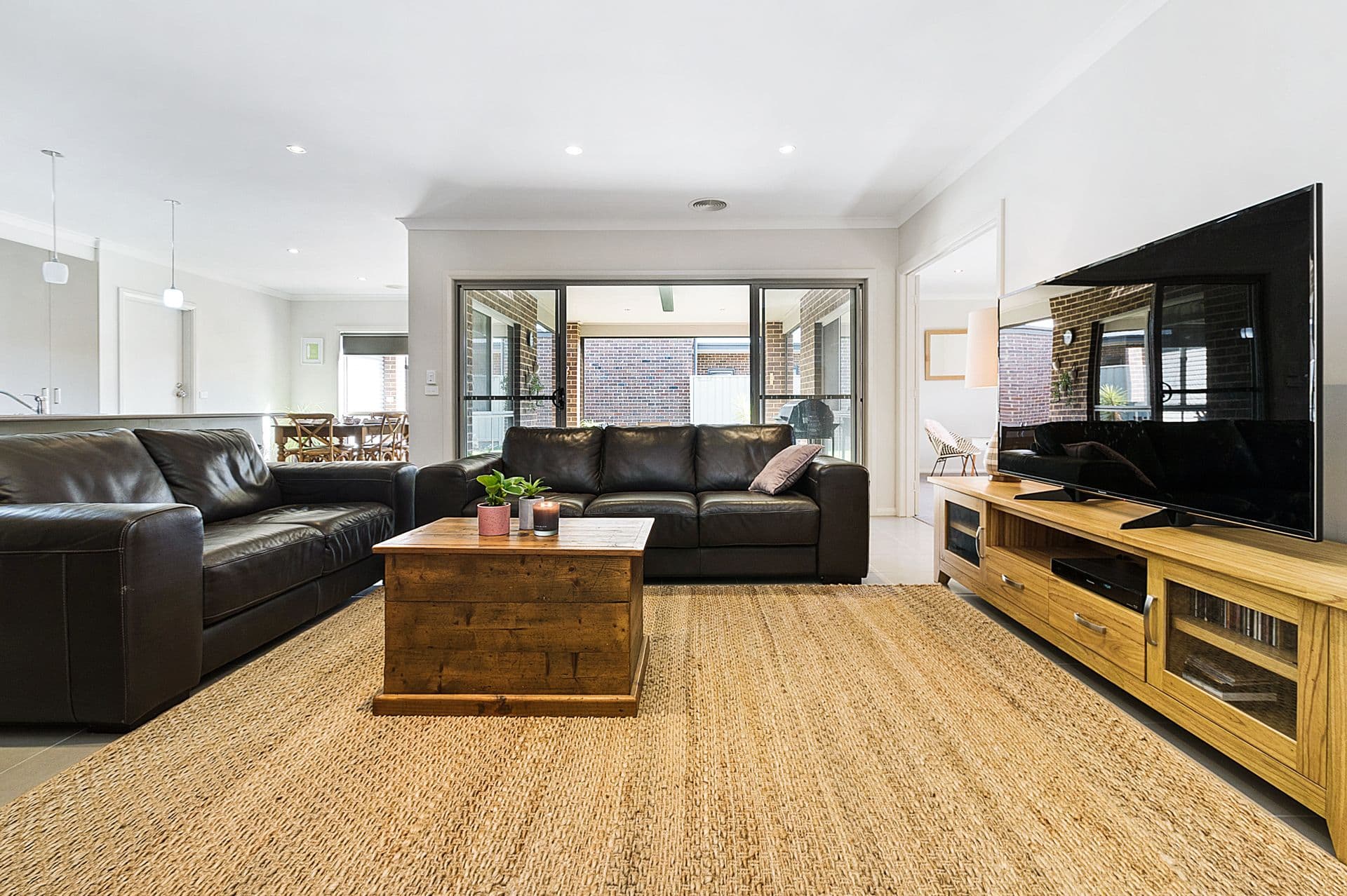 10 Airdrie Court, Moama NSW 2731, Moama - Thumbnail 6
