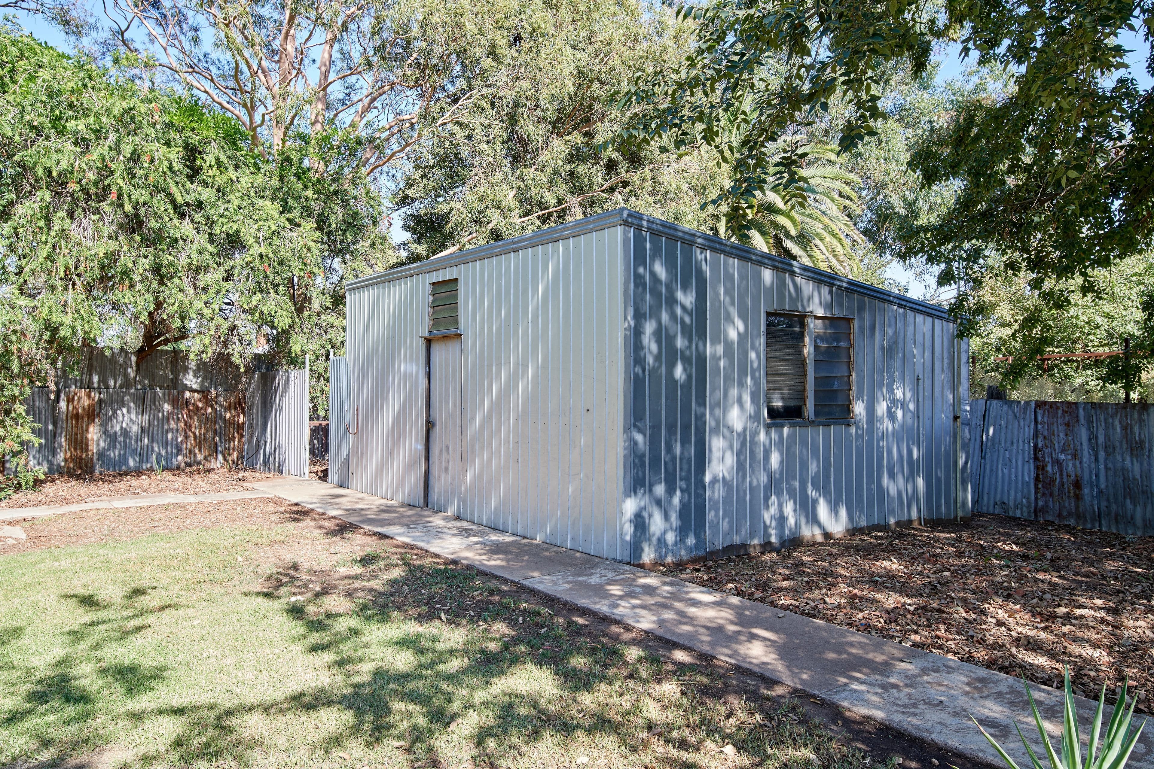 71 Junction Street, Junee NSW 2663, Junee - Thumbnail 8