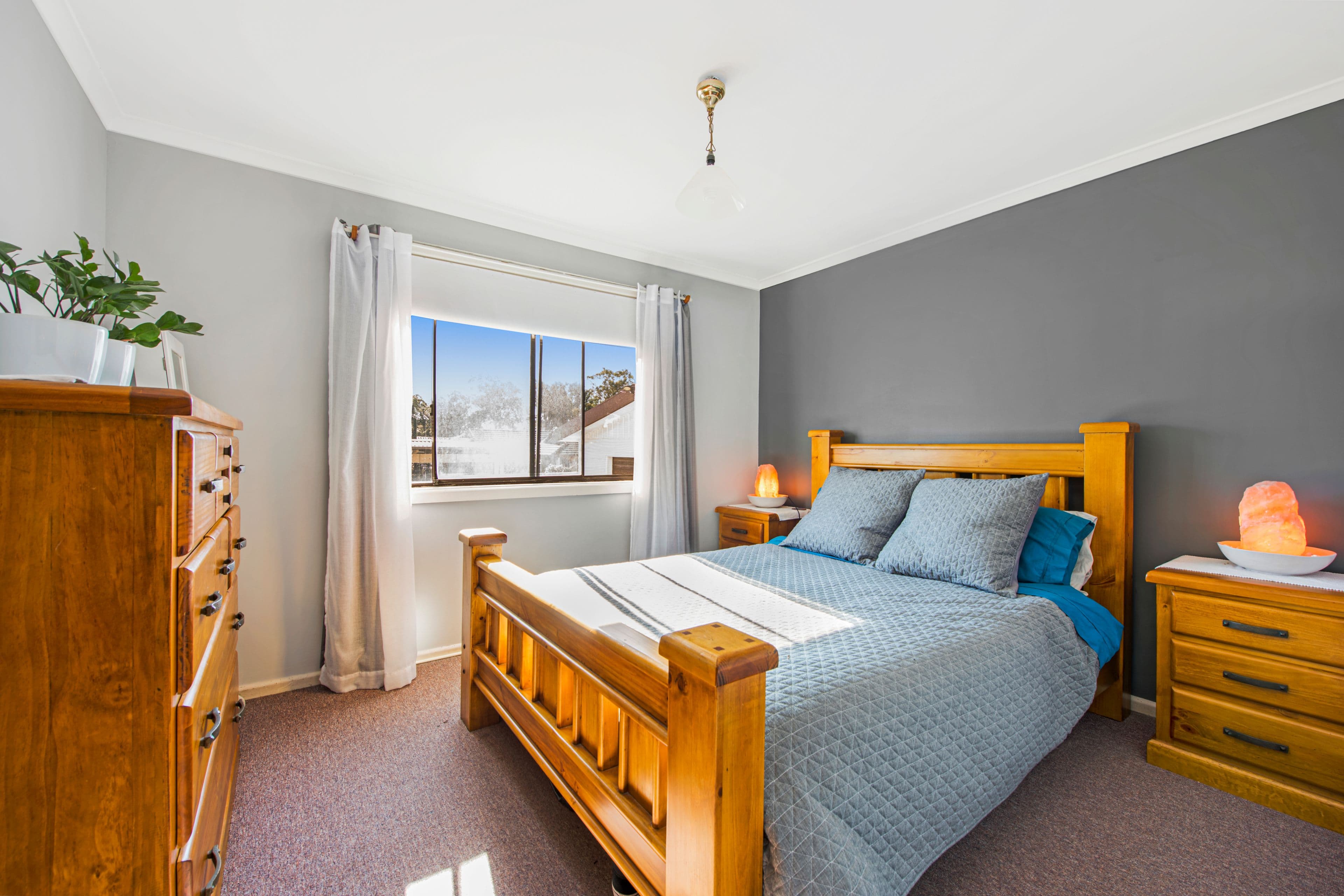 28 Germaine Avenue, Bateau Bay NSW 2261, Bateau Bay - Thumbnail 4